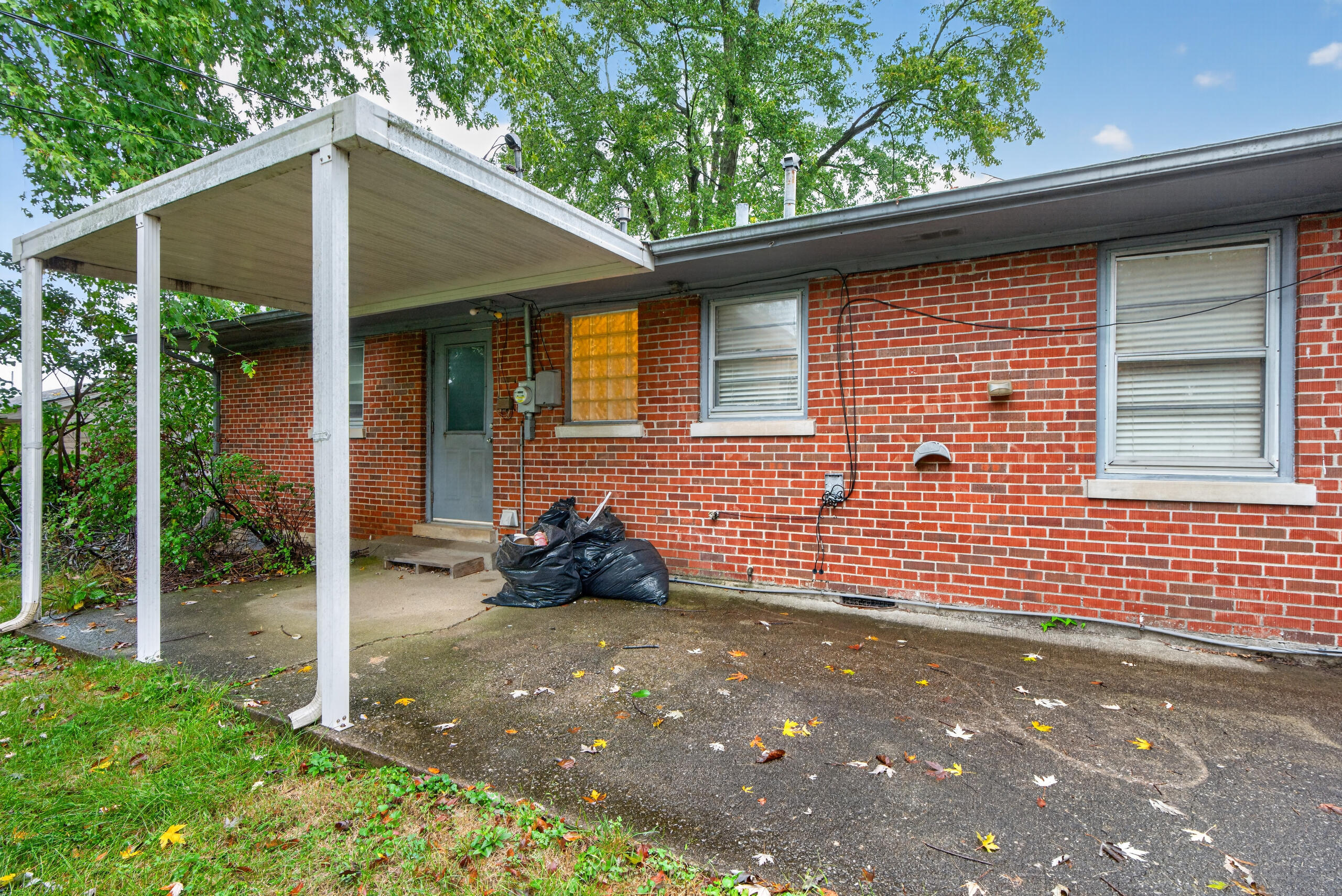 322 Wilson Downing Road Property Photo 18