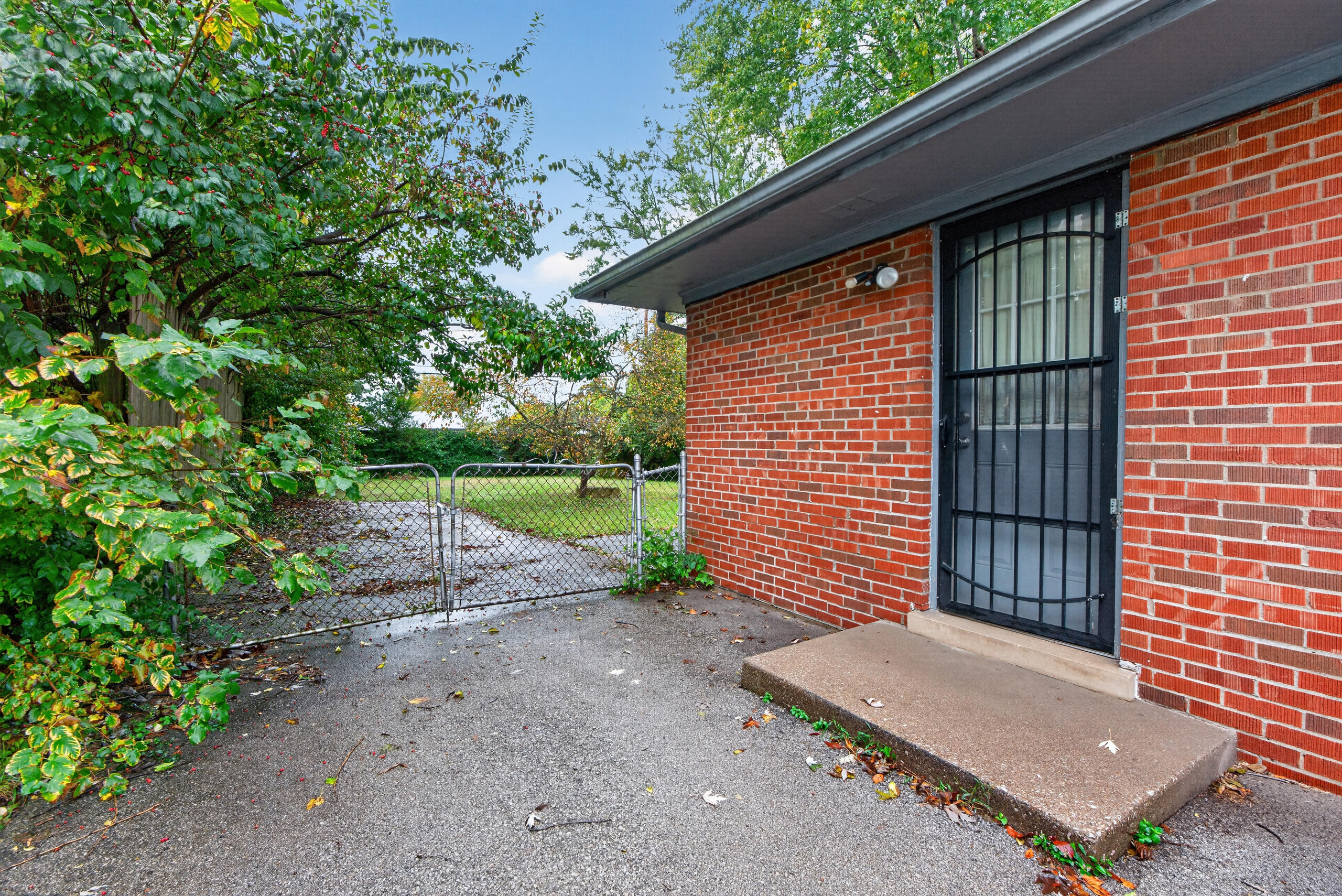 322 Wilson Downing Road Property Photo 18
