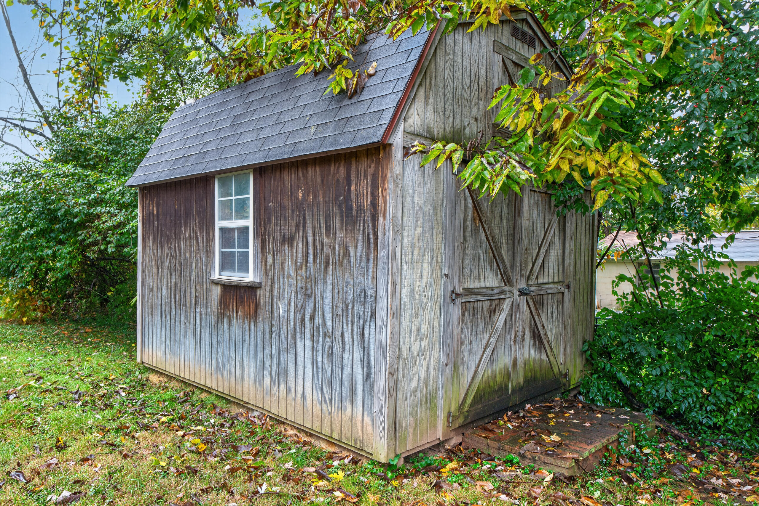 322 Wilson Downing Road Property Photo 20