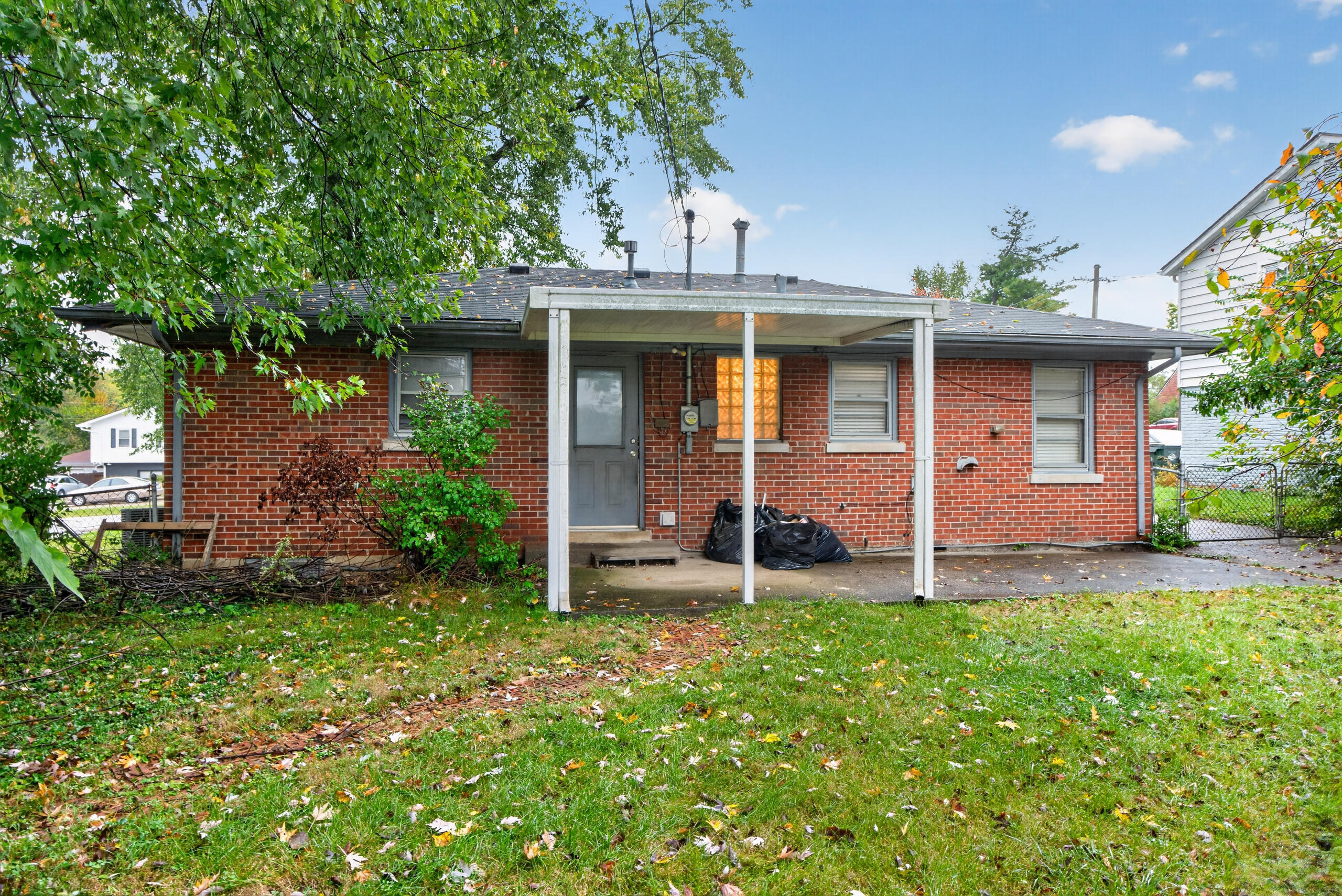 322 Wilson Downing Road Property Photo 21