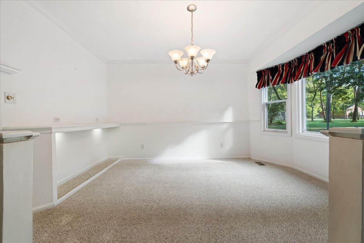 190 Timberlane Court Property Photo 11