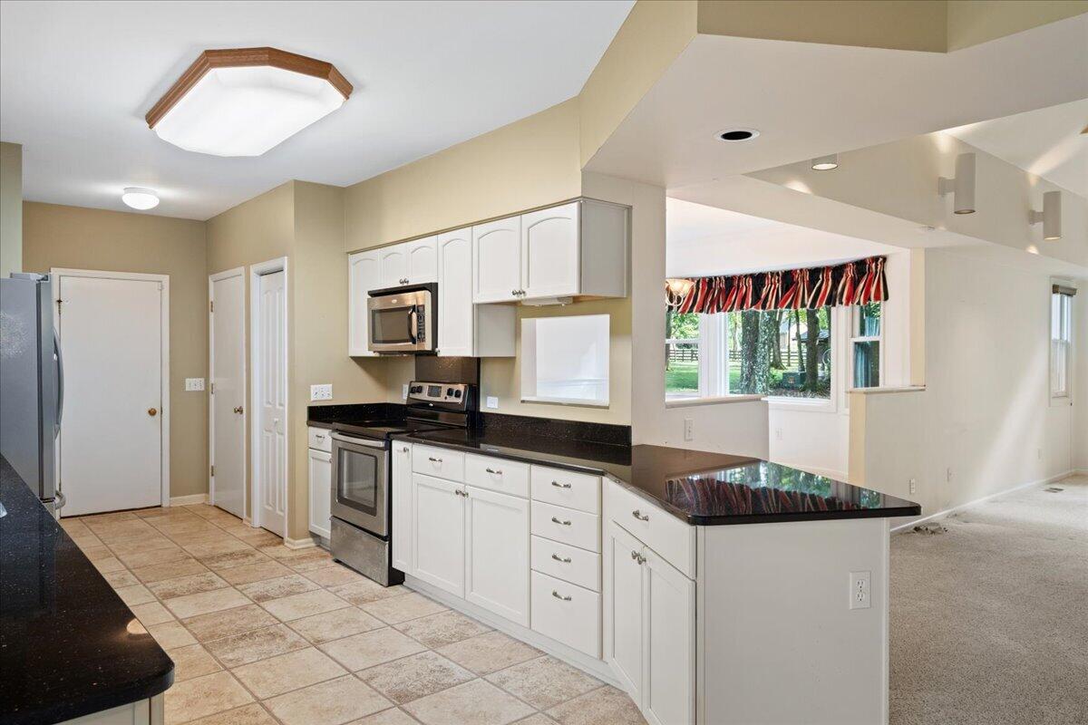 190 Timberlane Court Property Photo 16