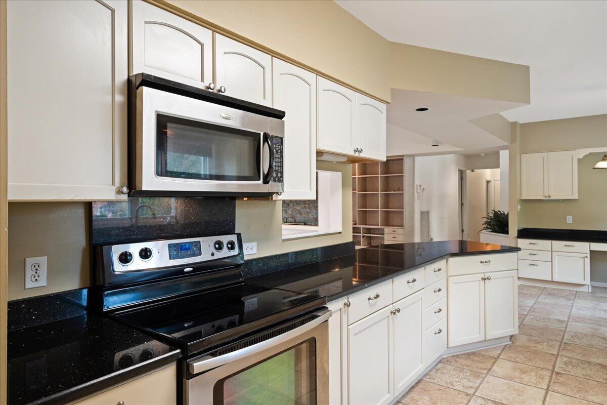 190 Timberlane Court Property Photo 20