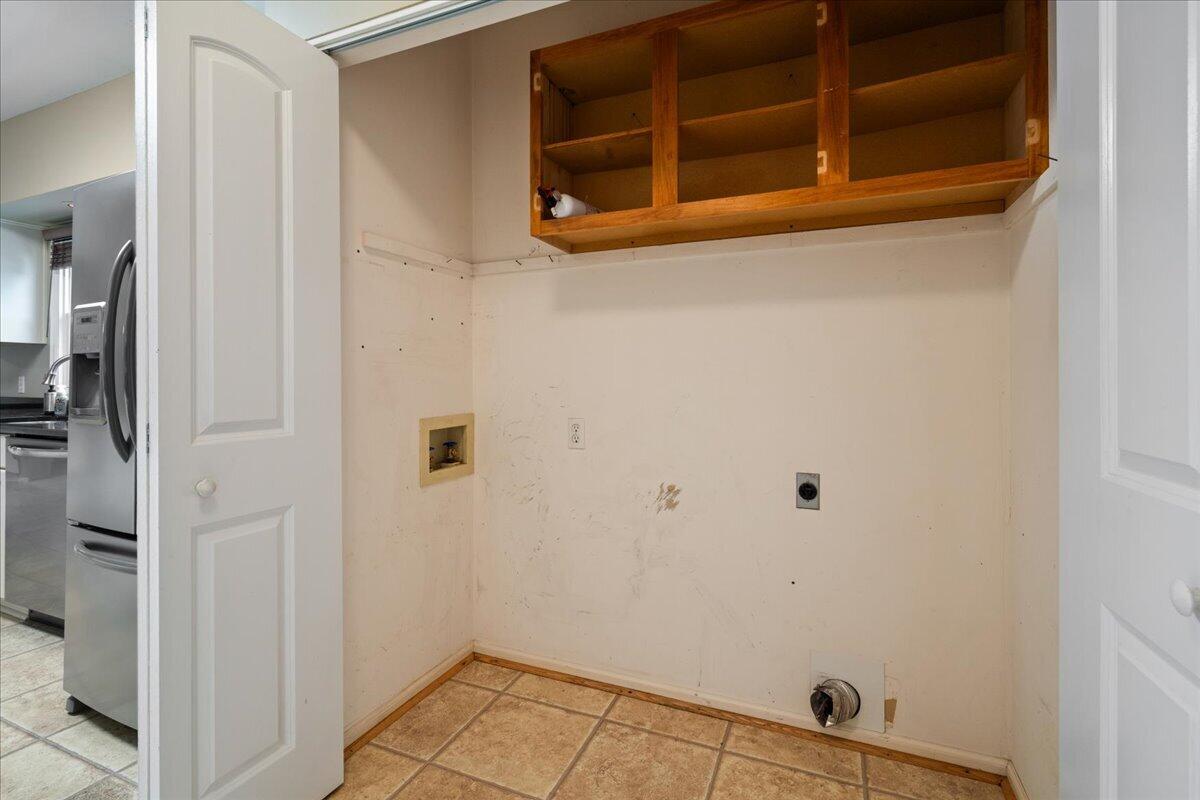190 Timberlane Court Property Photo 21