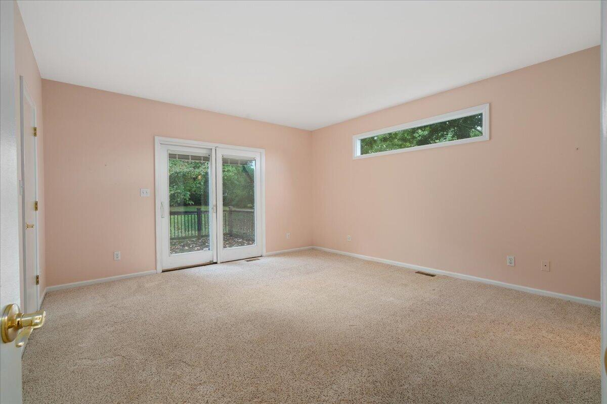 190 Timberlane Court Property Photo 23