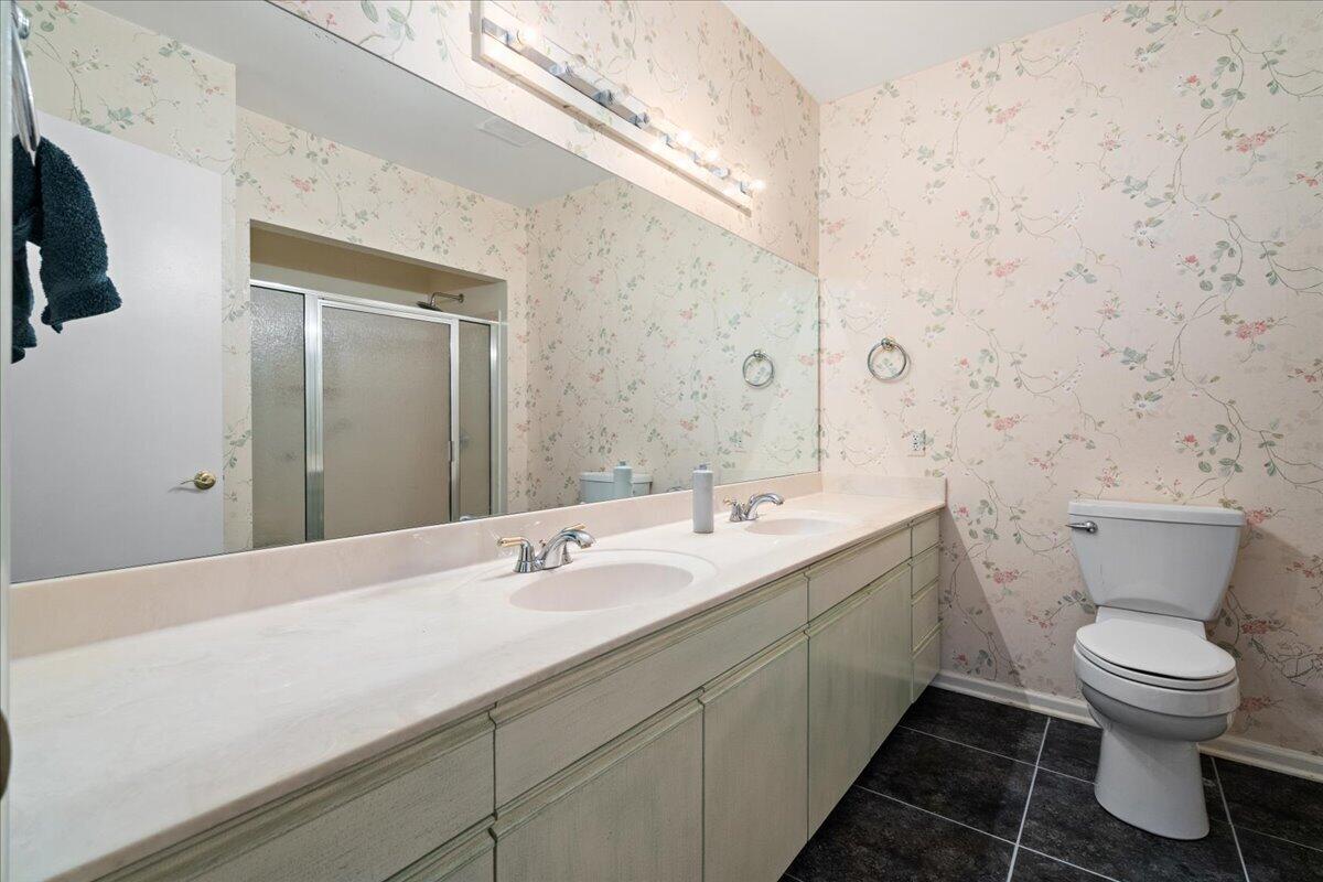 190 Timberlane Court Property Photo 24