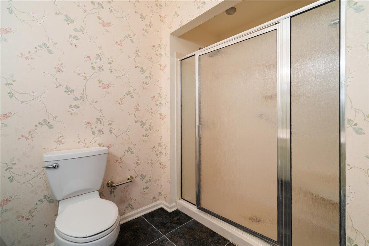 190 Timberlane Court Property Photo 25