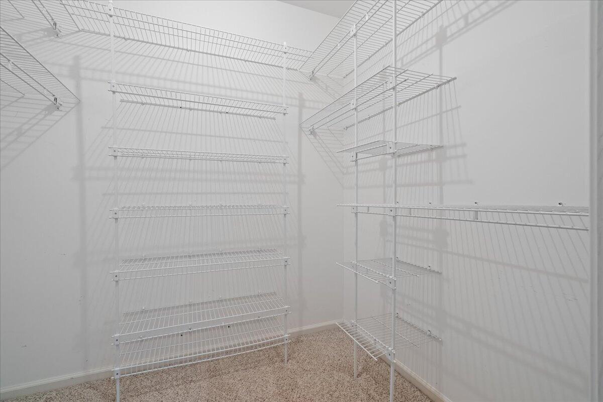 190 Timberlane Court Property Photo 27