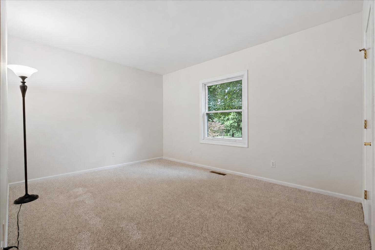 190 Timberlane Court Property Photo 29