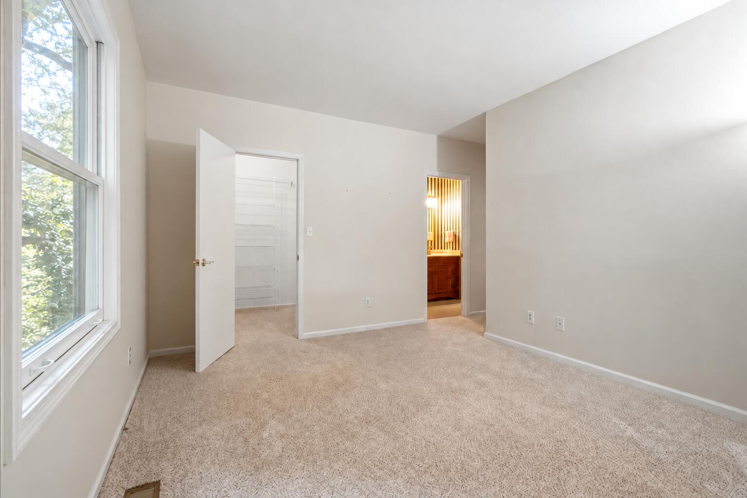 190 Timberlane Court Property Photo 30