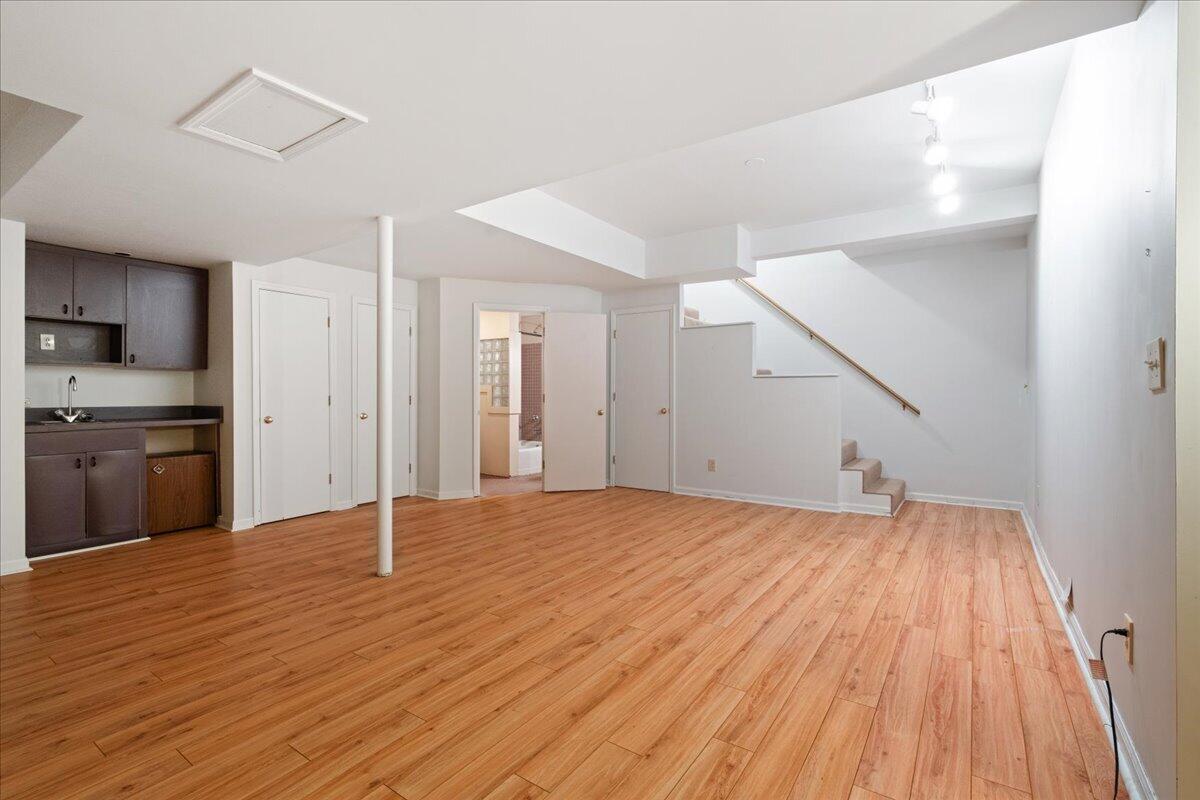190 Timberlane Court Property Photo 33