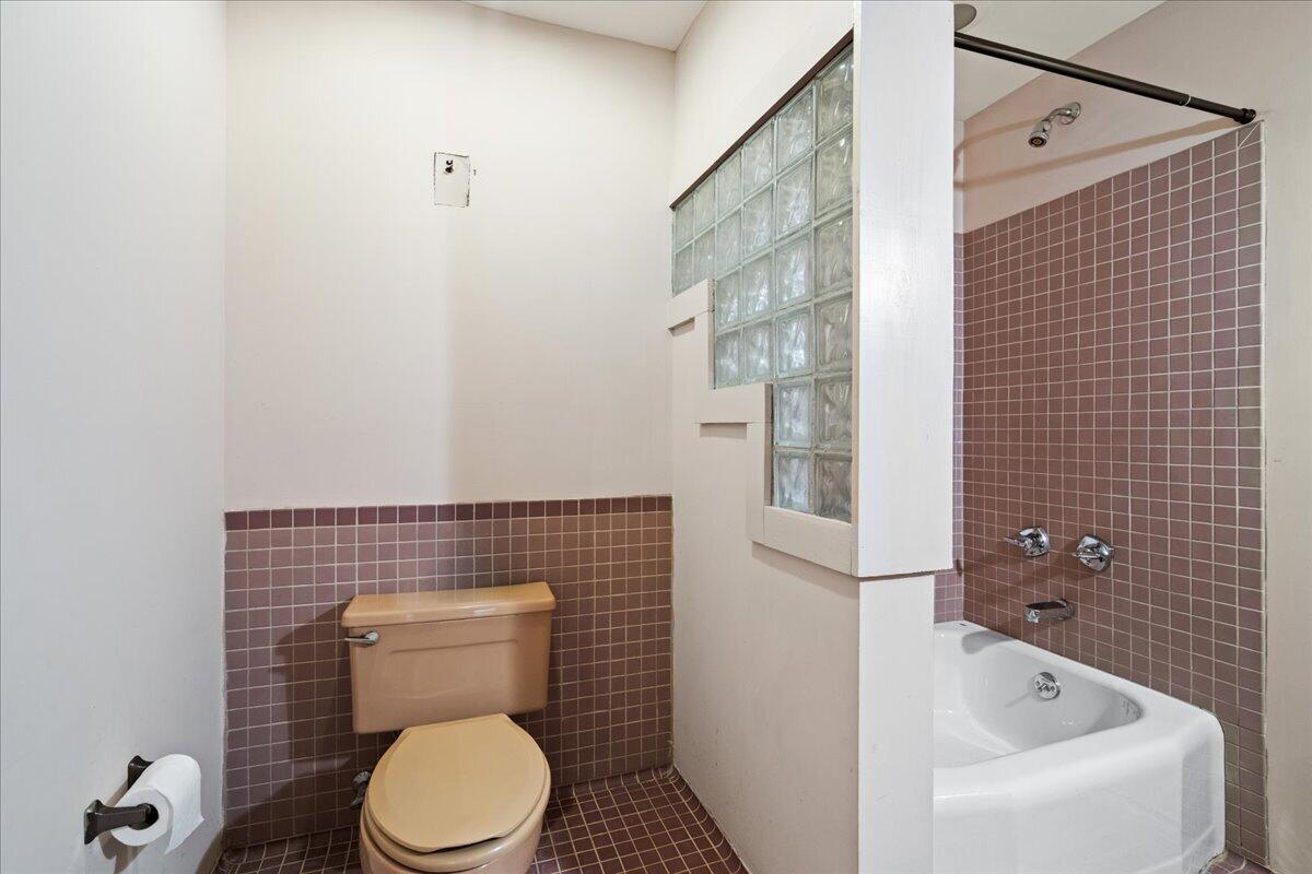 190 Timberlane Court Property Photo 35