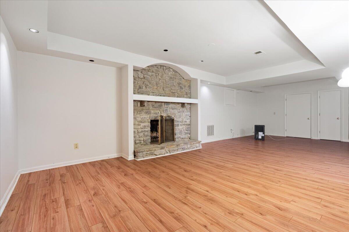 190 Timberlane Court Property Photo 39