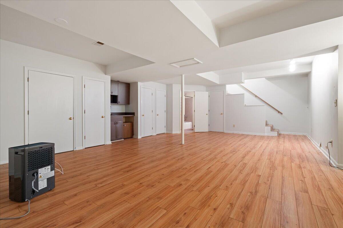 190 Timberlane Court Property Photo 40
