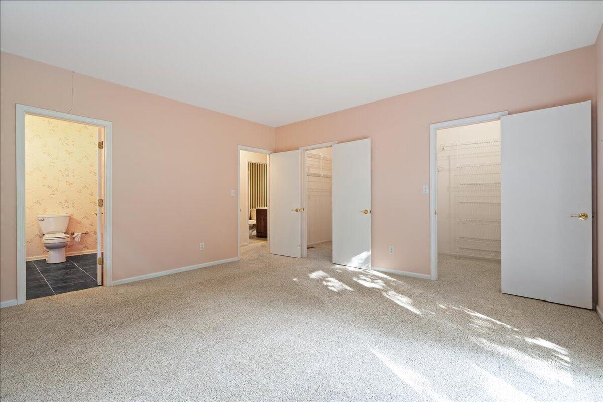 190 Timberlane Court Property Photo 43