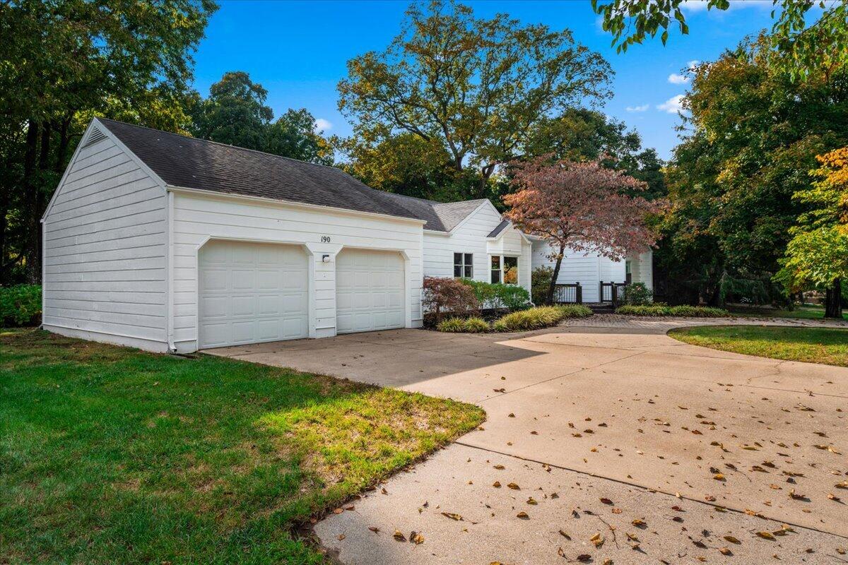 190 Timberlane Court Property Photo 45