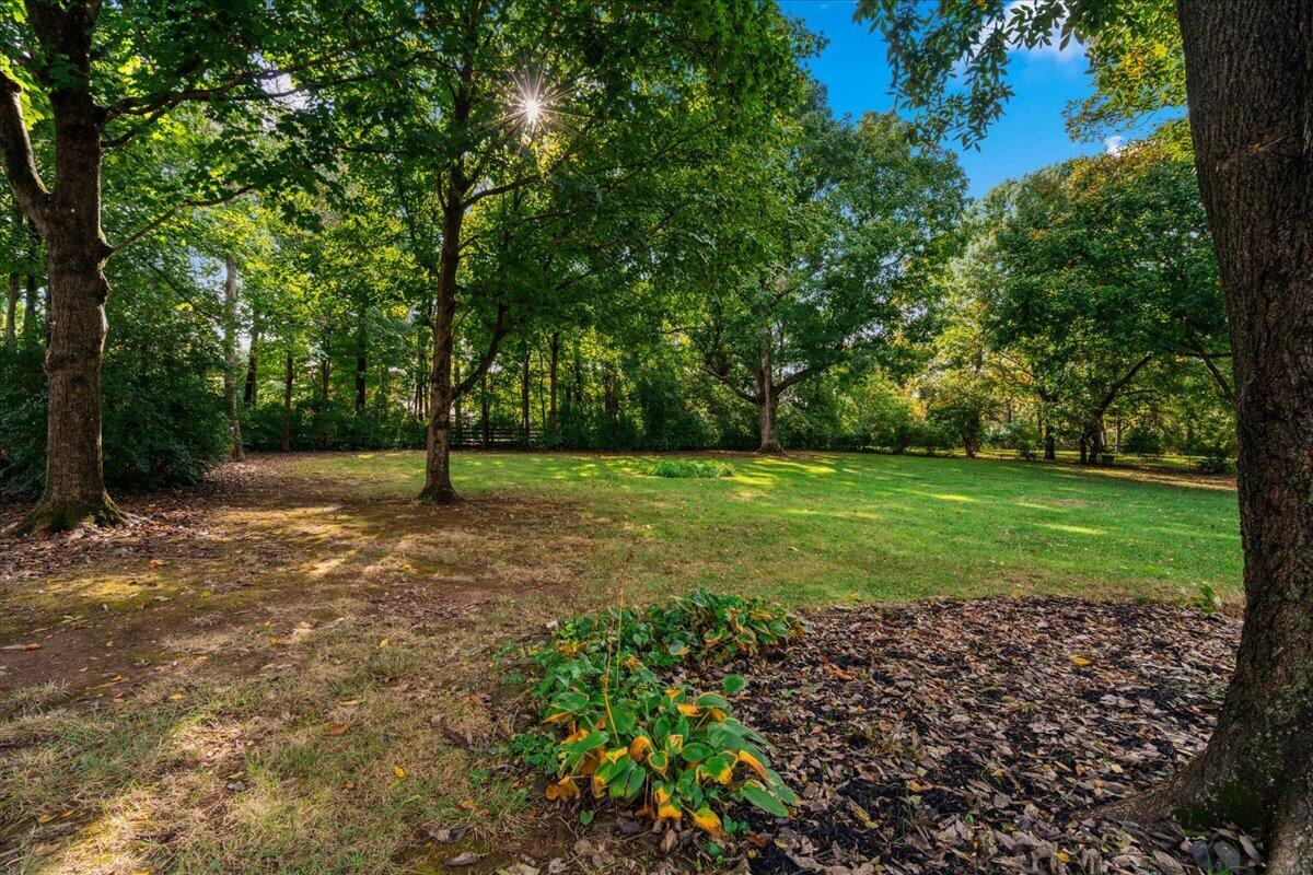 190 Timberlane Court Property Photo 48