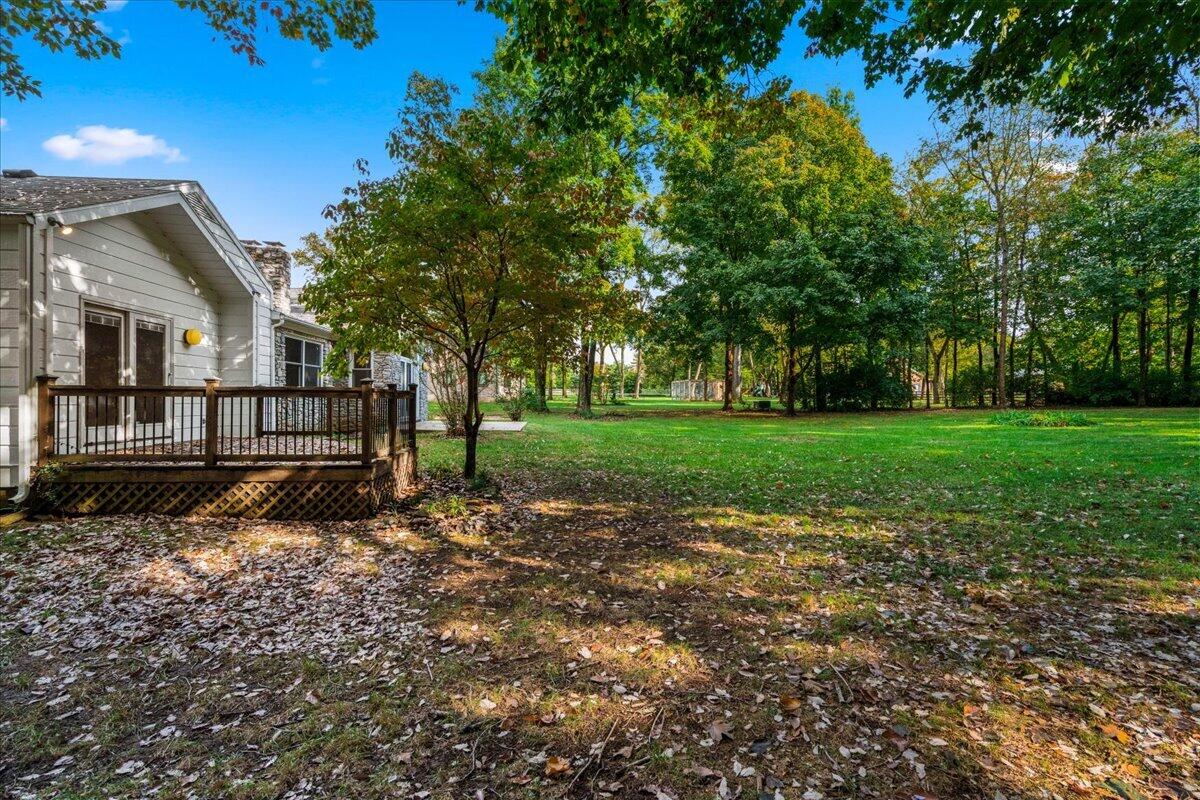190 Timberlane Court Property Photo 51