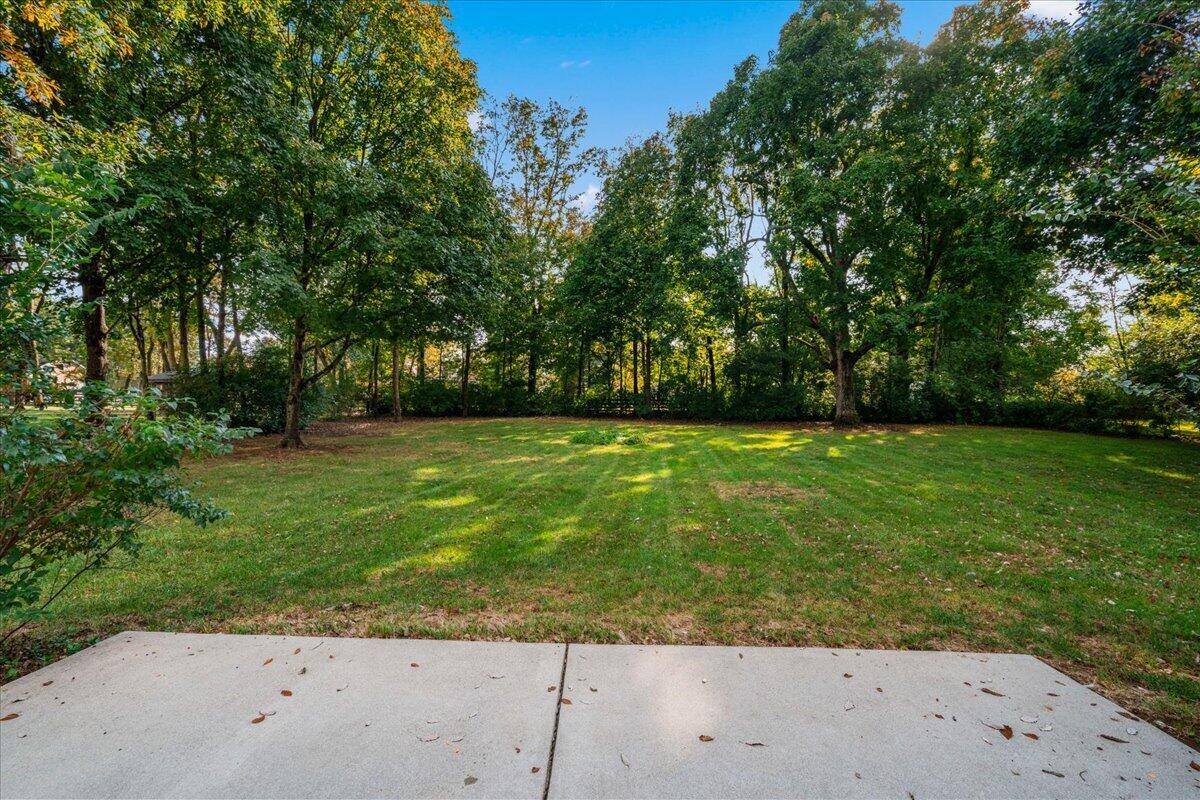 190 Timberlane Court Property Photo 56