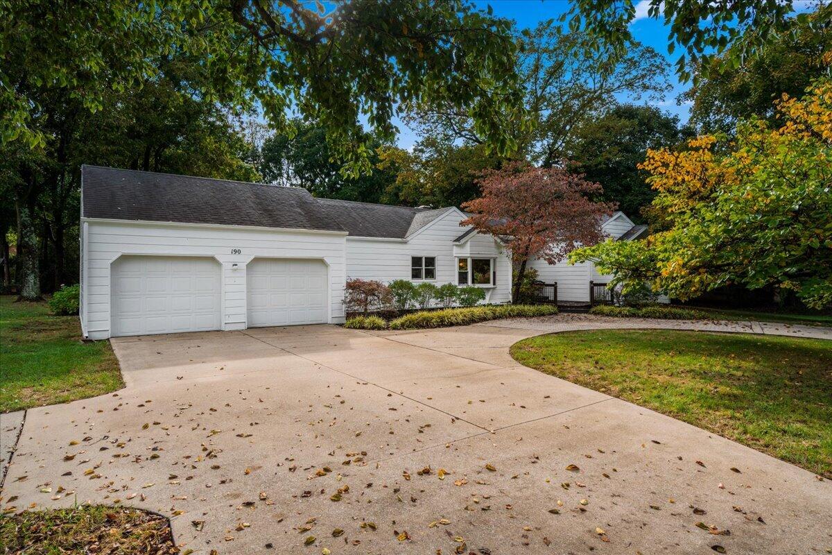 190 Timberlane Court Property Photo 59