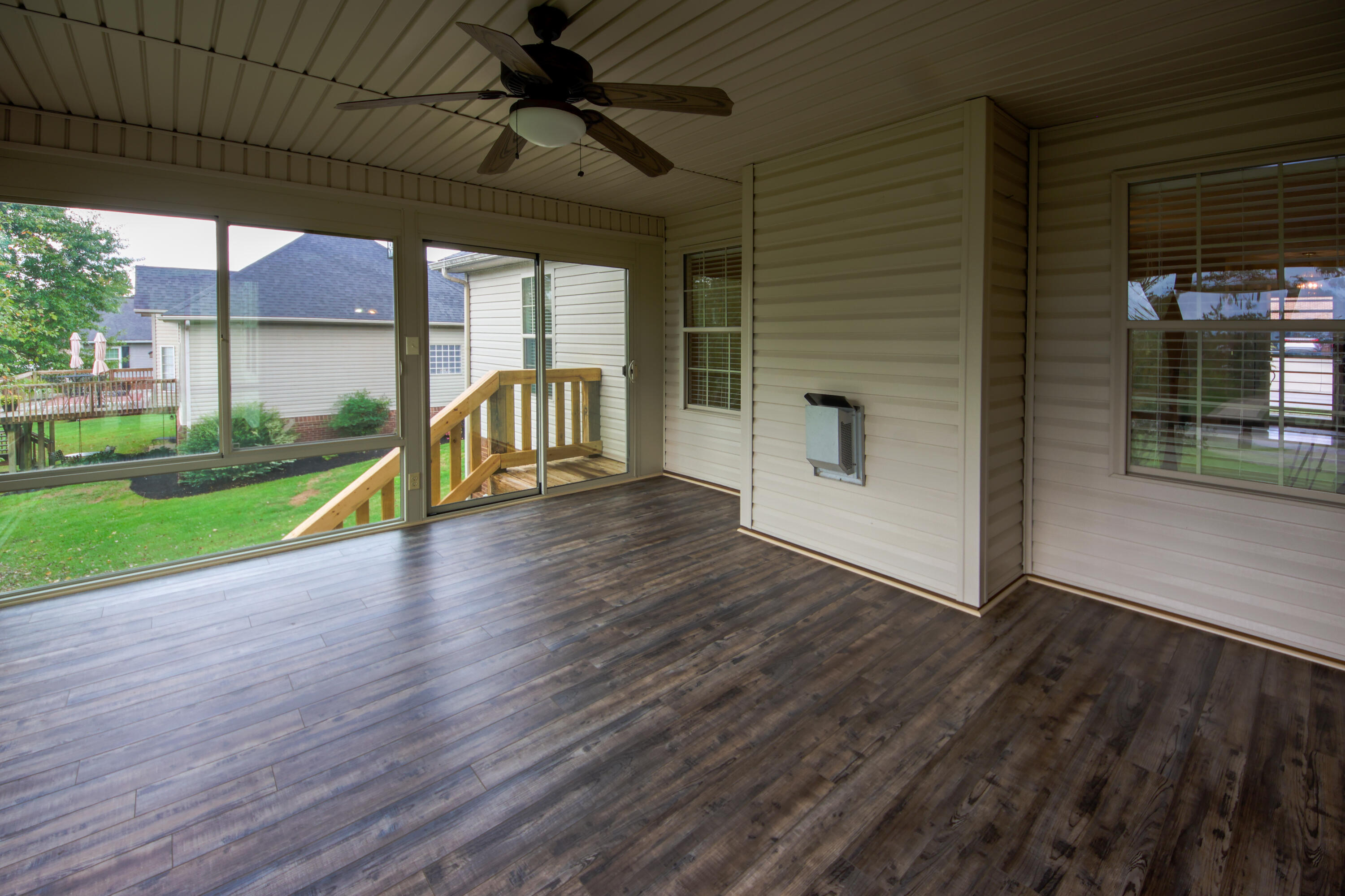 285 Rose Drive Property Photo 11