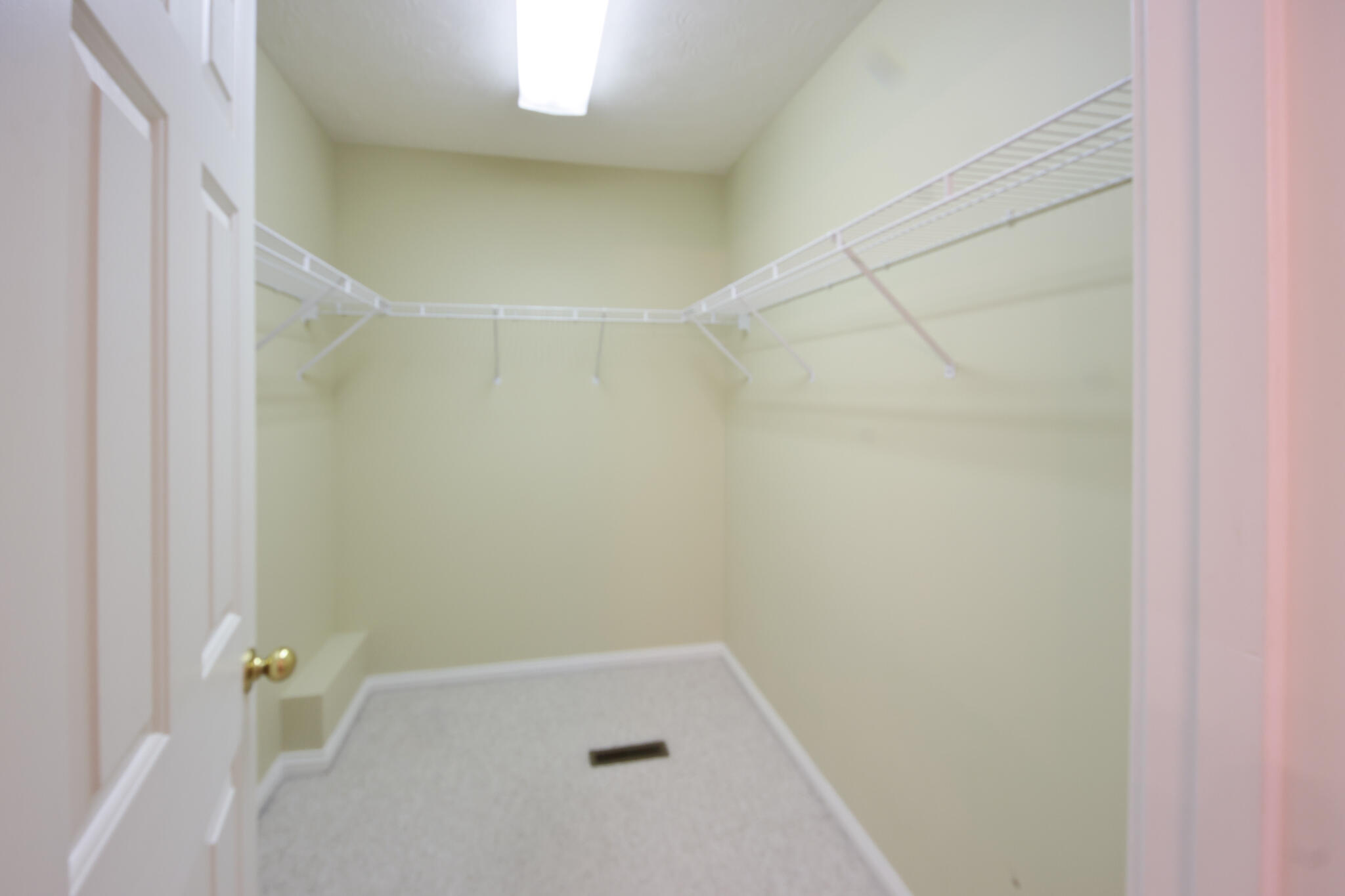 285 Rose Drive Property Photo 15