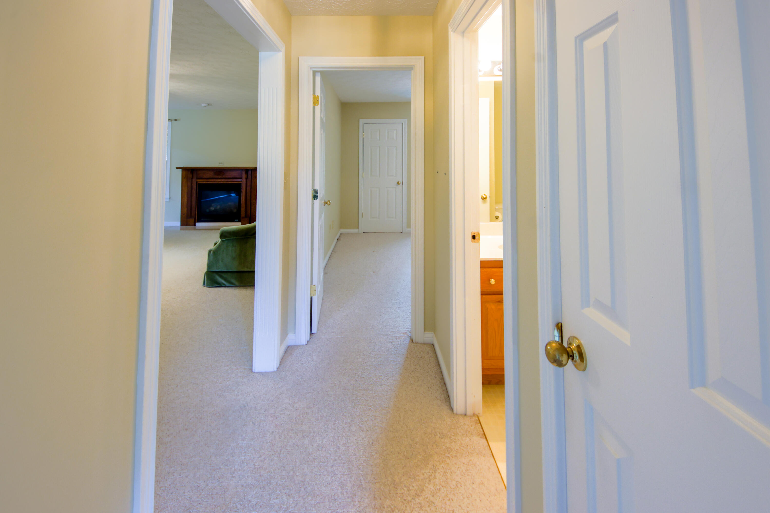 285 Rose Drive Property Photo 17