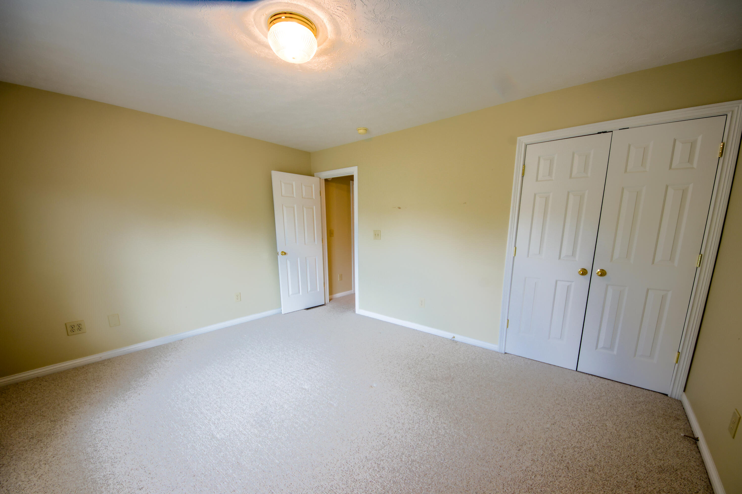 285 Rose Drive Property Photo 18