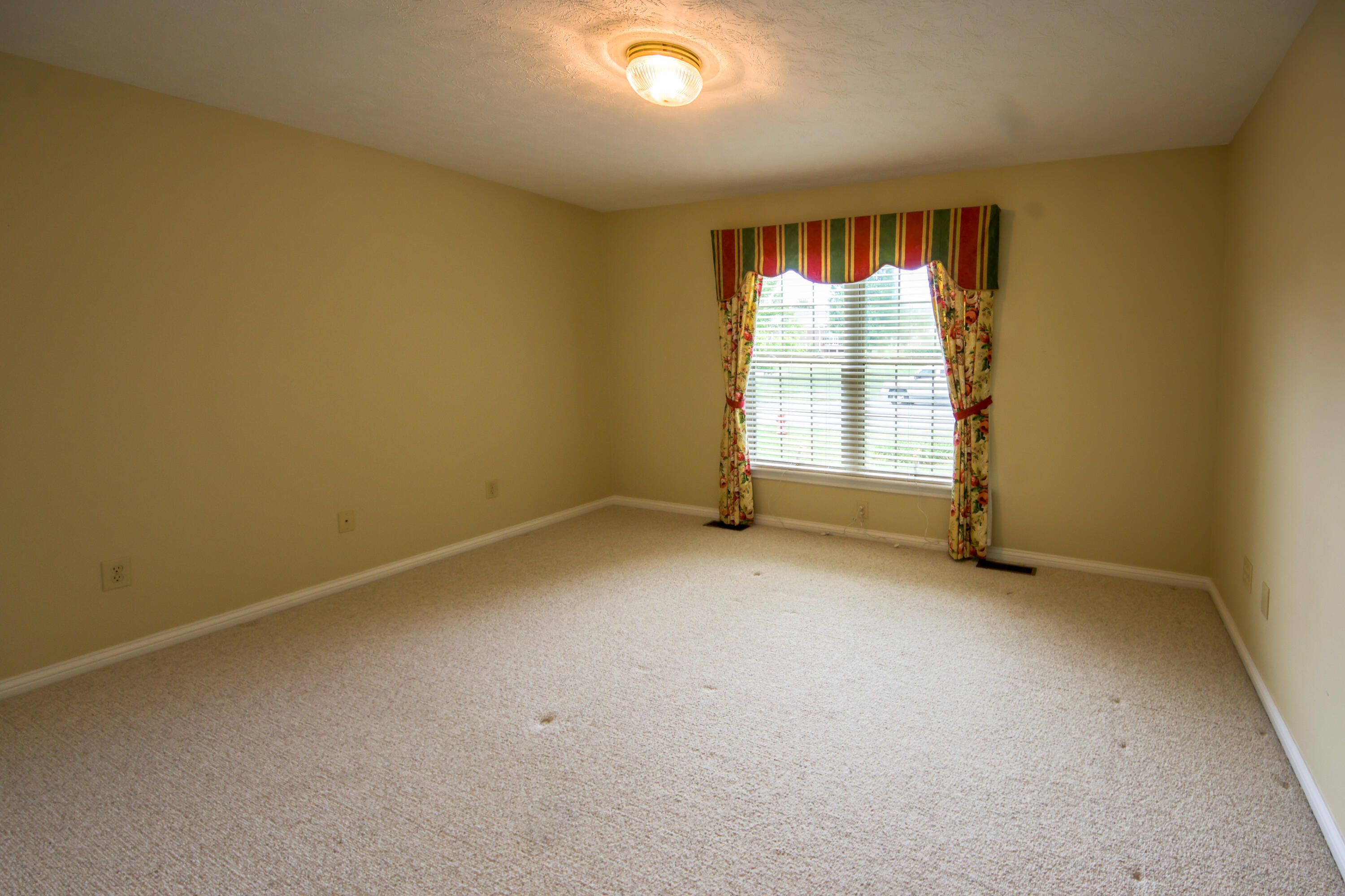 285 Rose Drive Property Photo 19