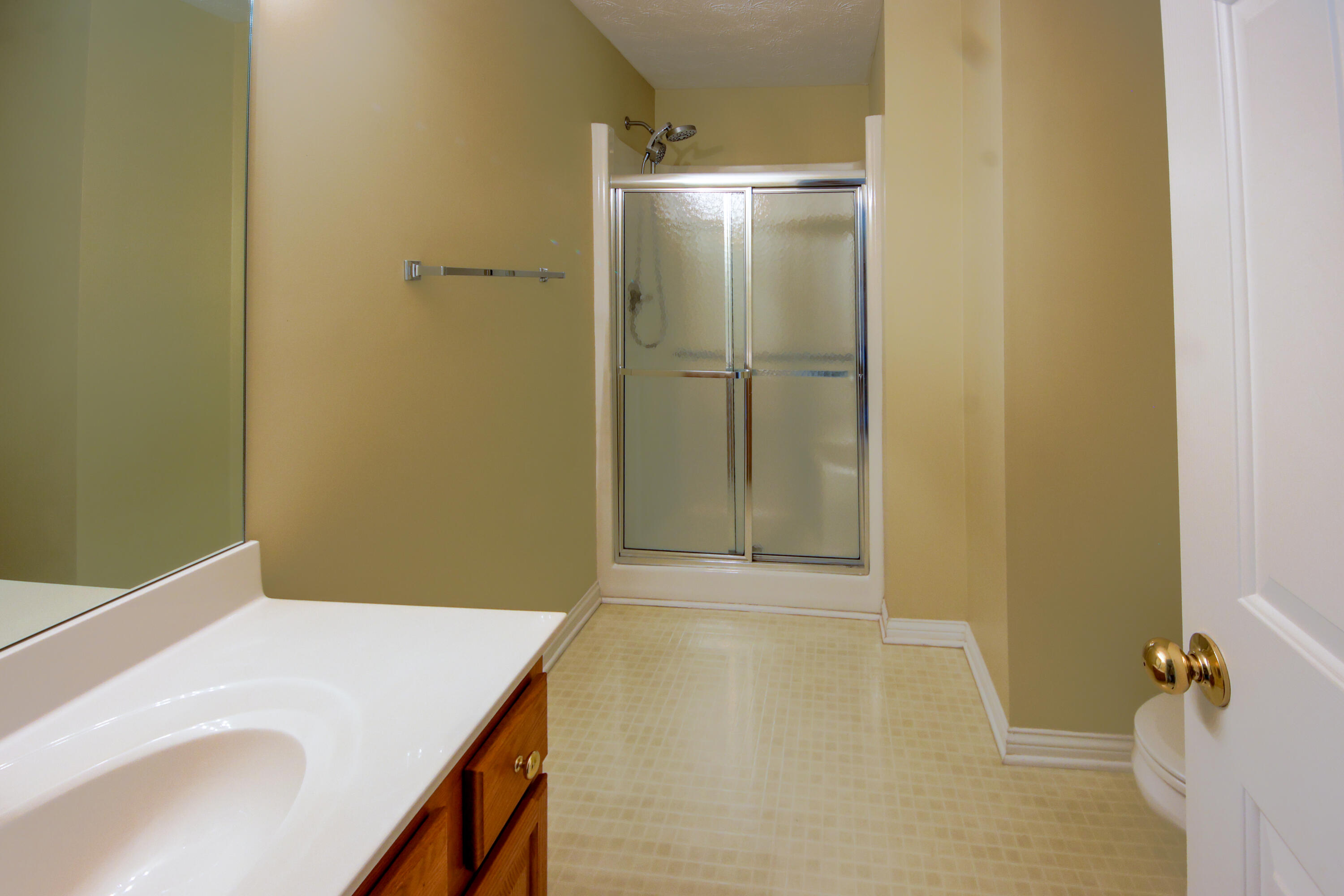 285 Rose Drive Property Photo 20