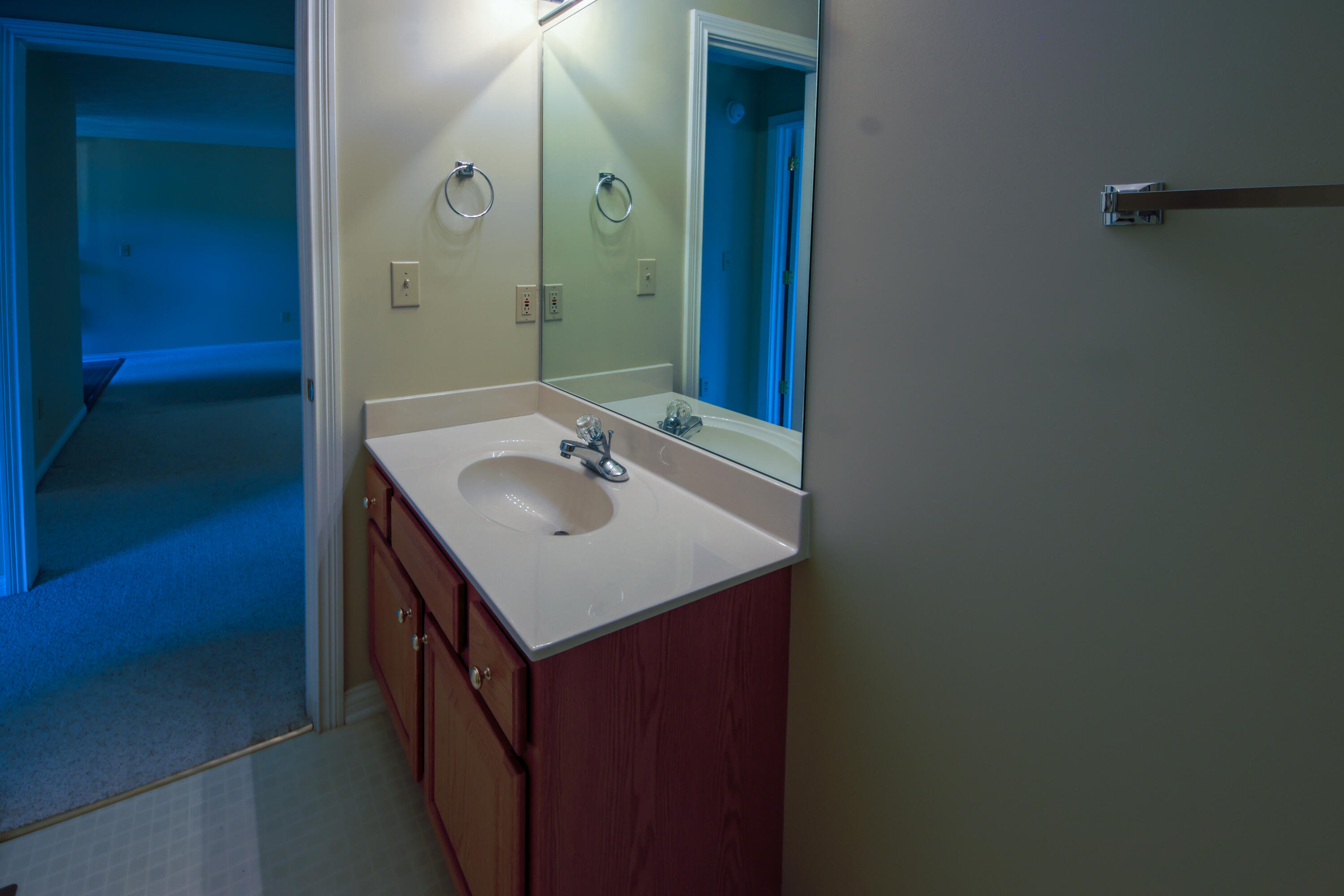285 Rose Drive Property Photo 21