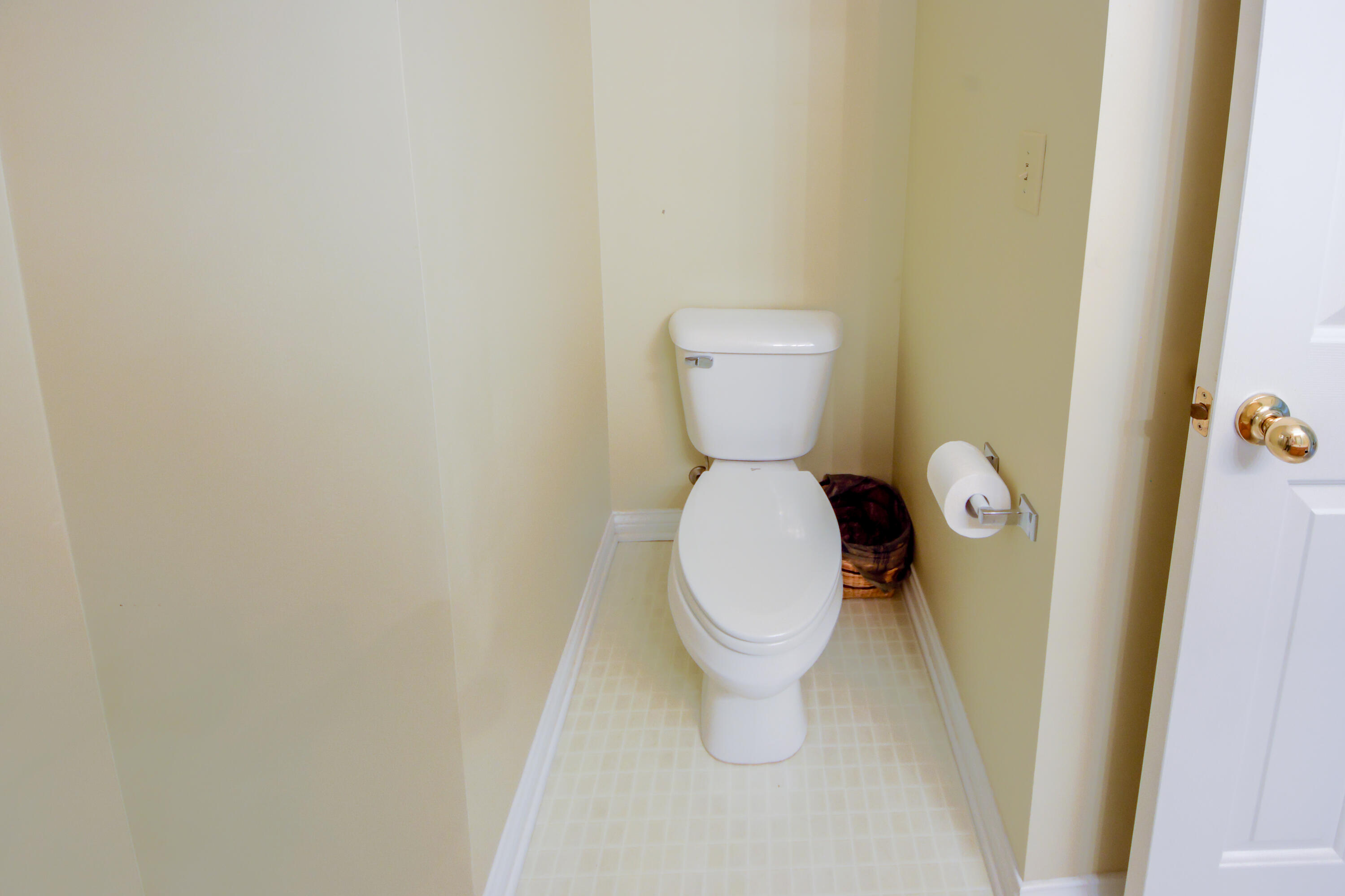 285 Rose Drive Property Photo 22