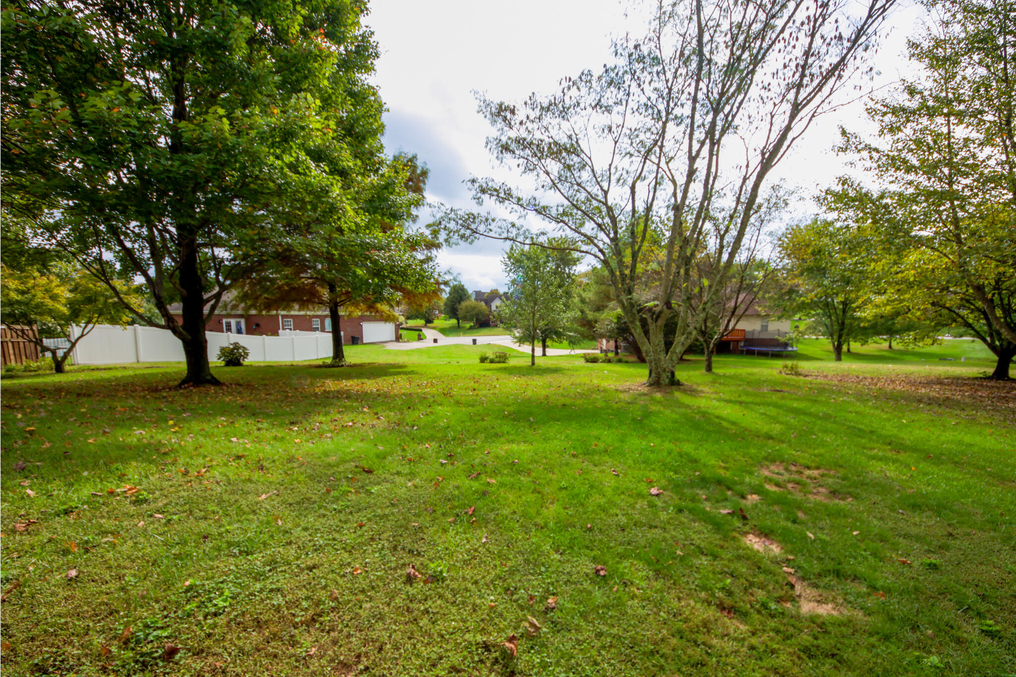 285 Rose Drive Property Photo 29