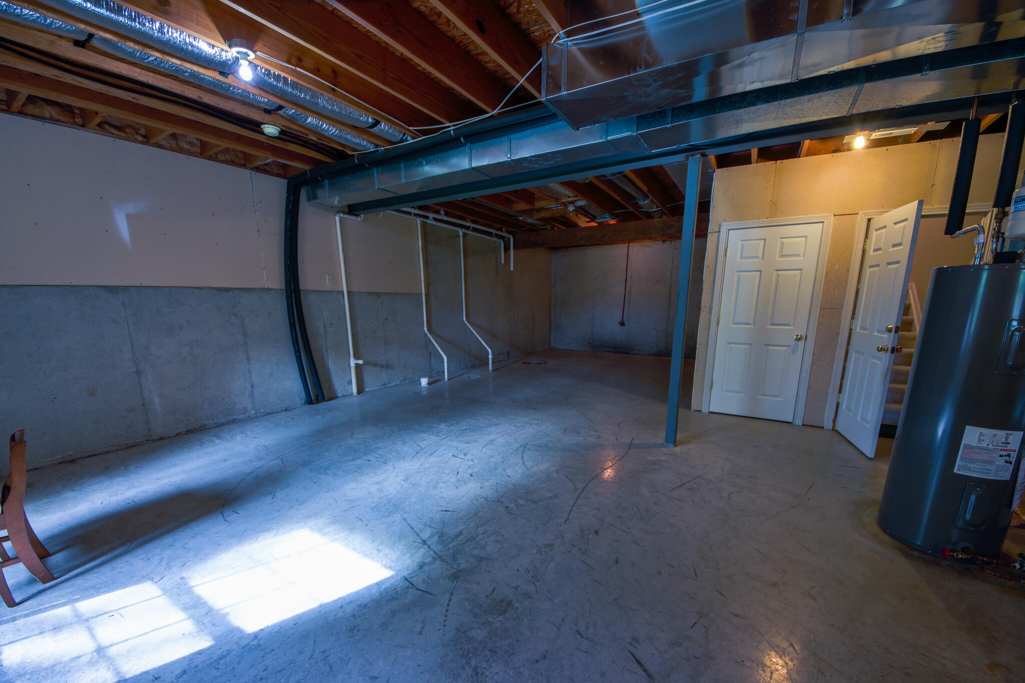 285 Rose Drive Property Photo 31