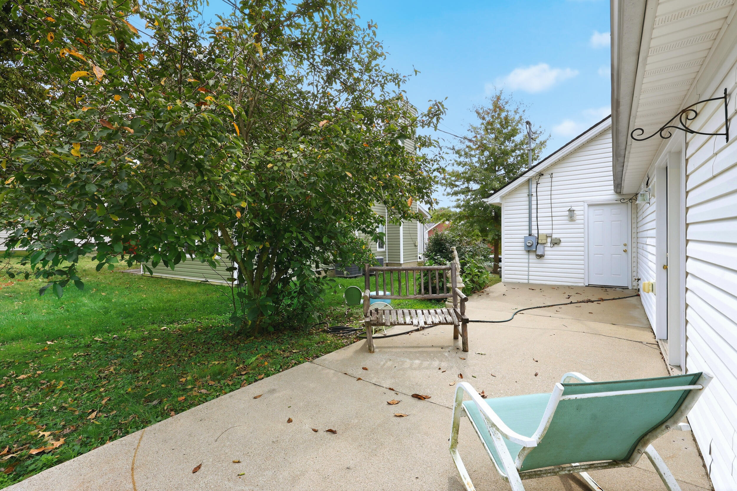 1209 Meadow Glen Drive Property Photo 22