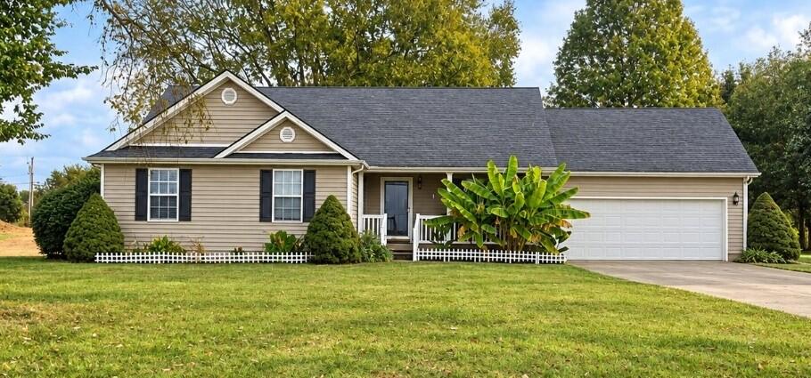 223 Ashley Camp Road Property Photo 1