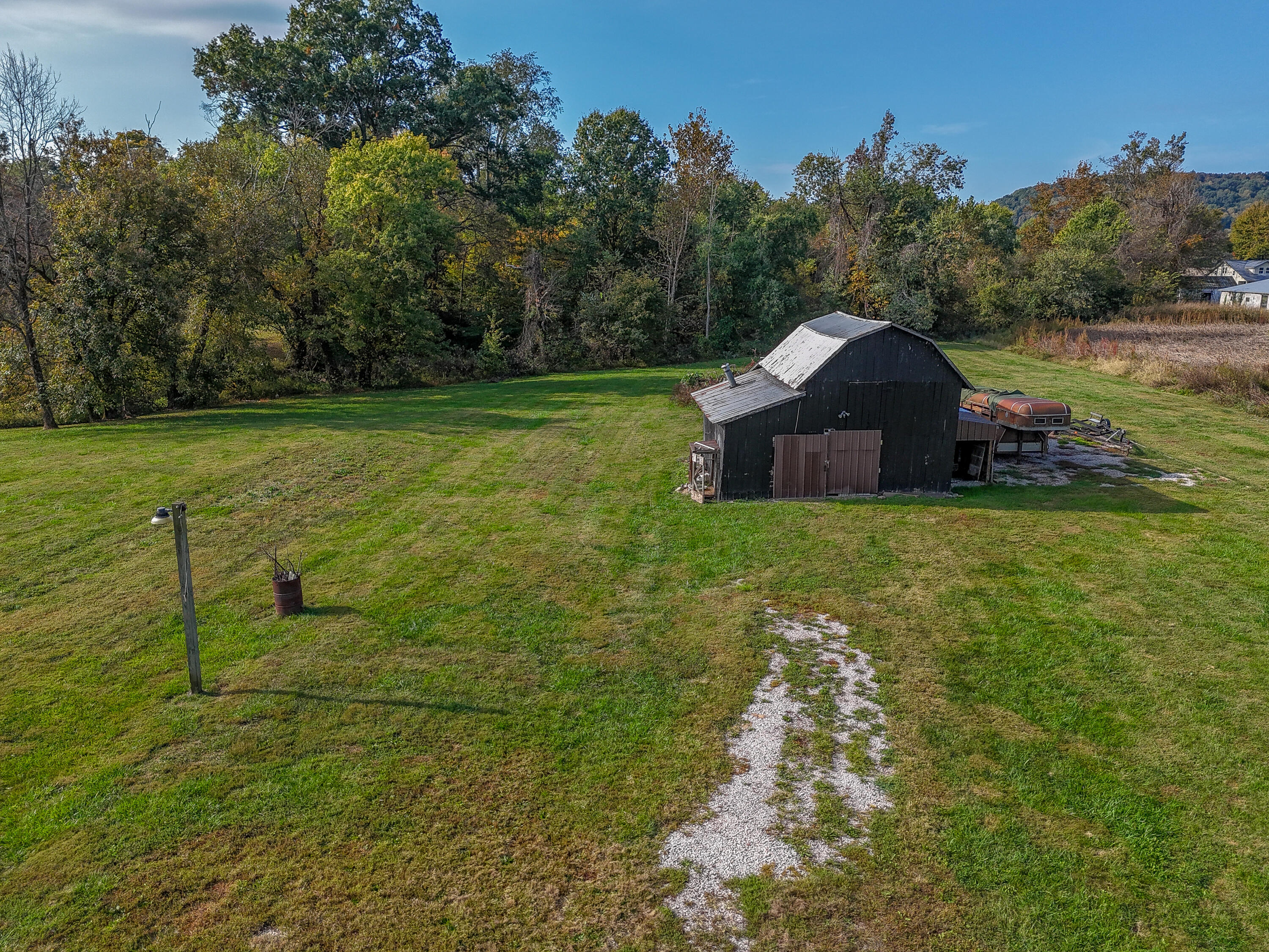 9101 E Highway 60 Property Photo 4