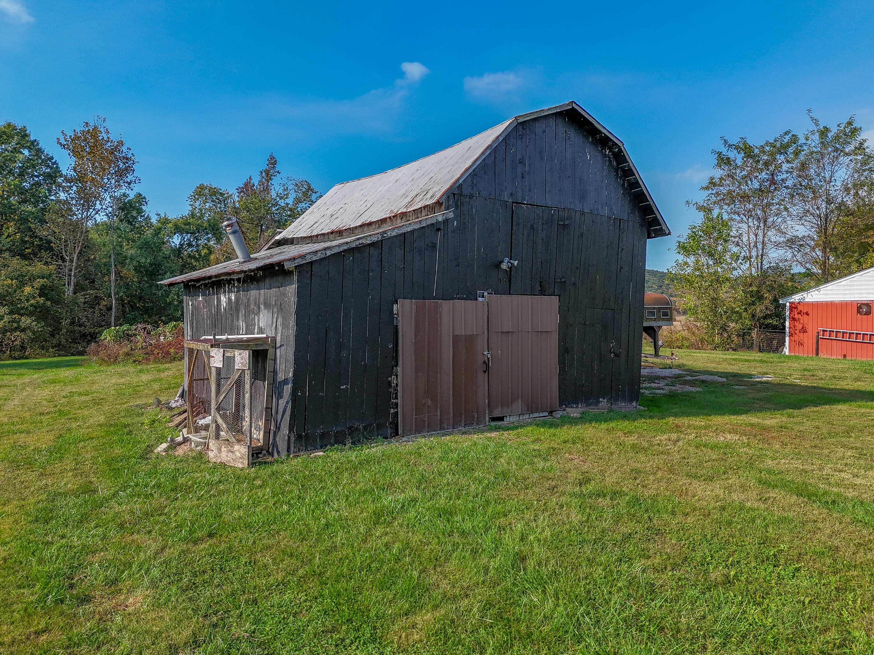 9101 E Highway 60 Property Photo 5
