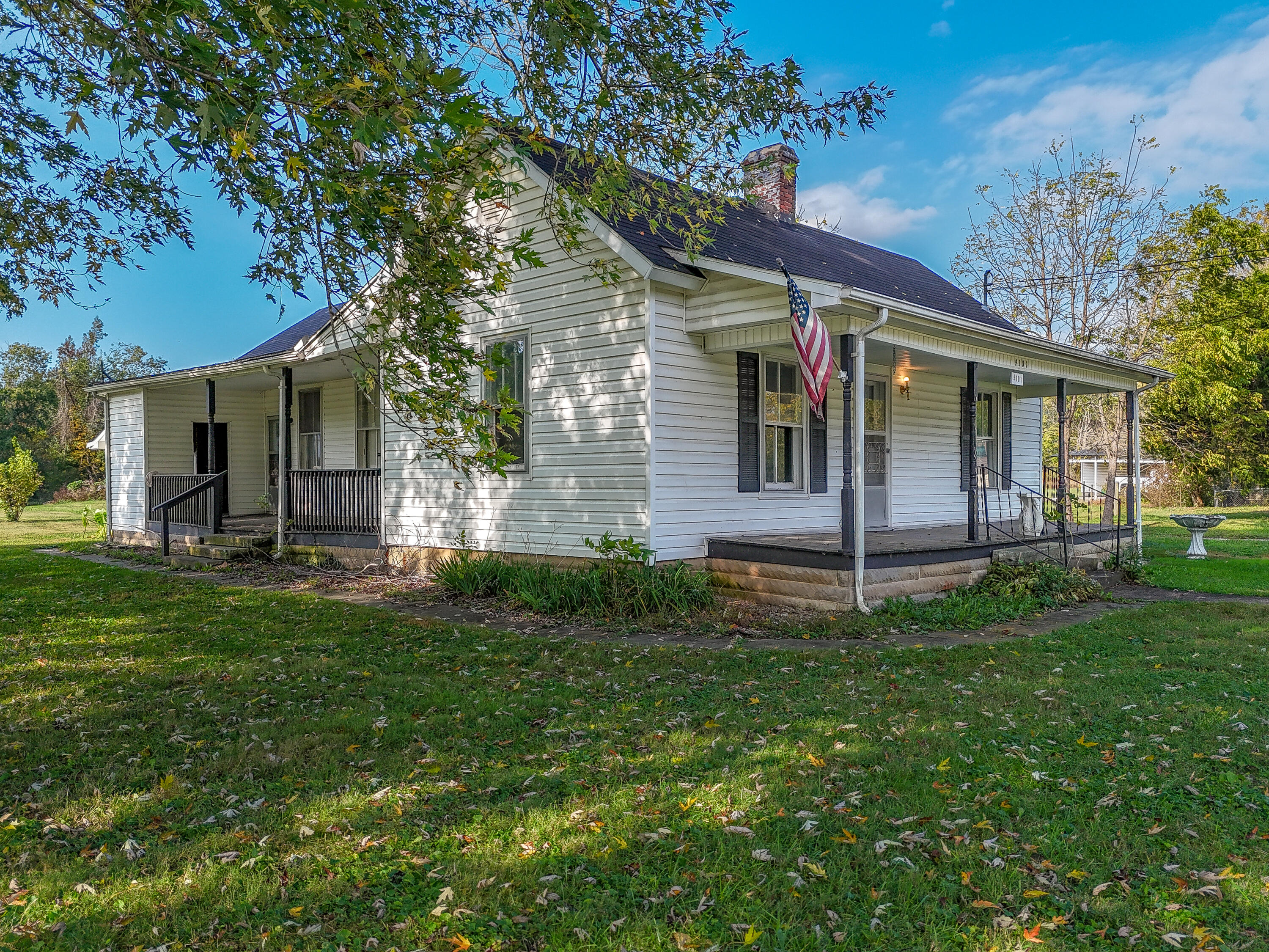 9101 E Highway 60 Property Photo 23