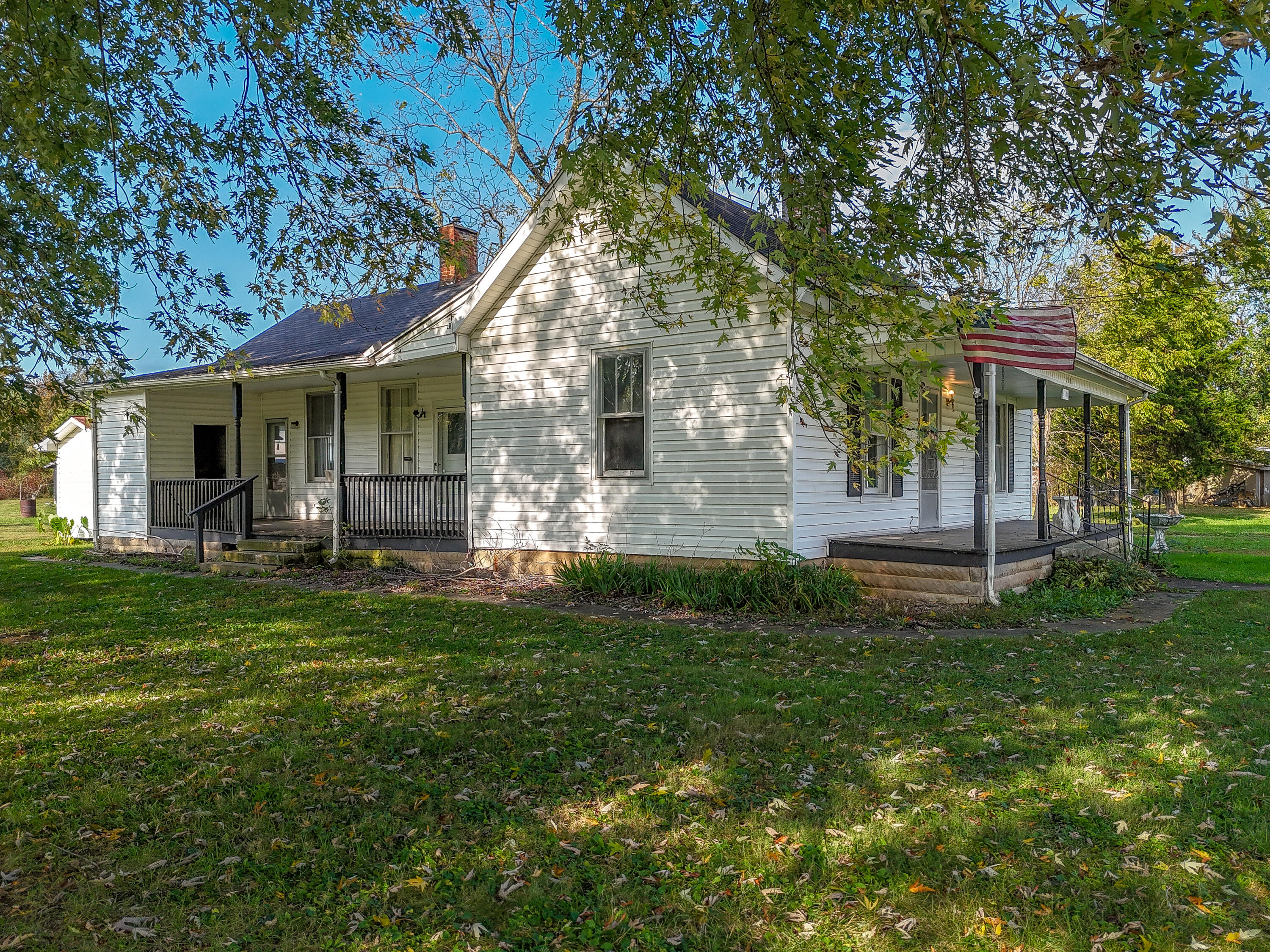 9101 E Highway 60 Property Photo 24