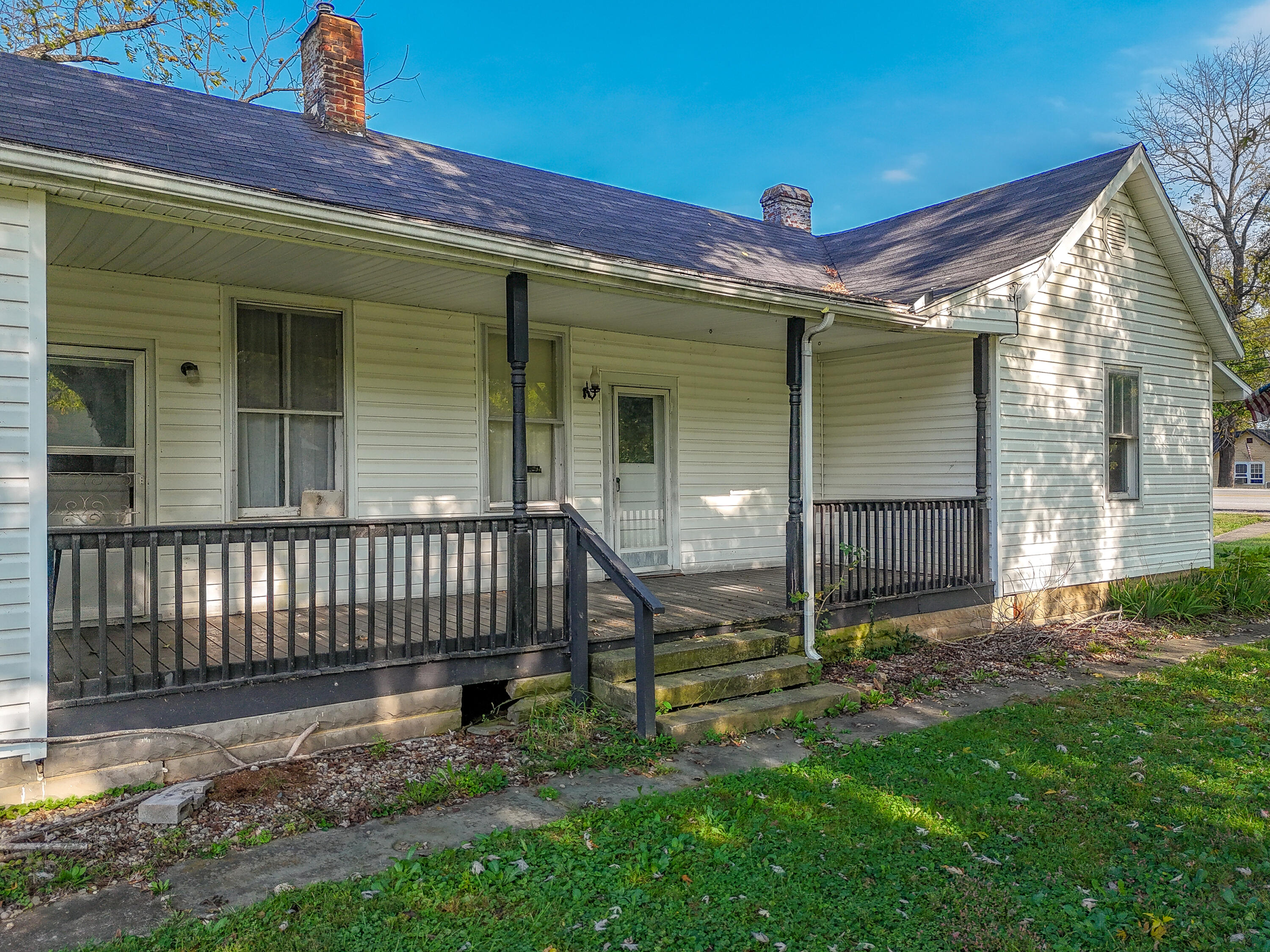 9101 E Highway 60 Property Photo 25
