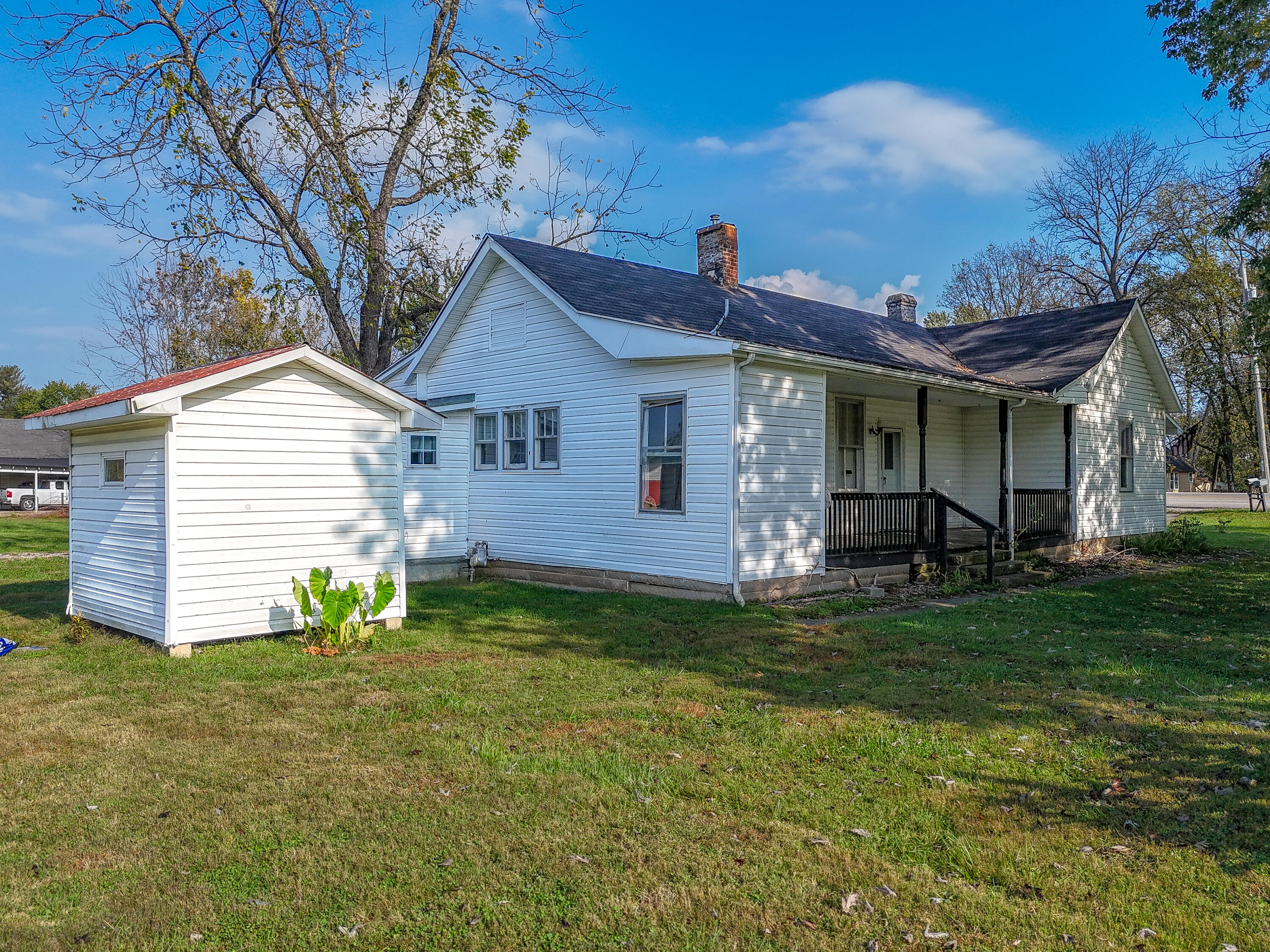 9101 E Highway 60 Property Photo 27