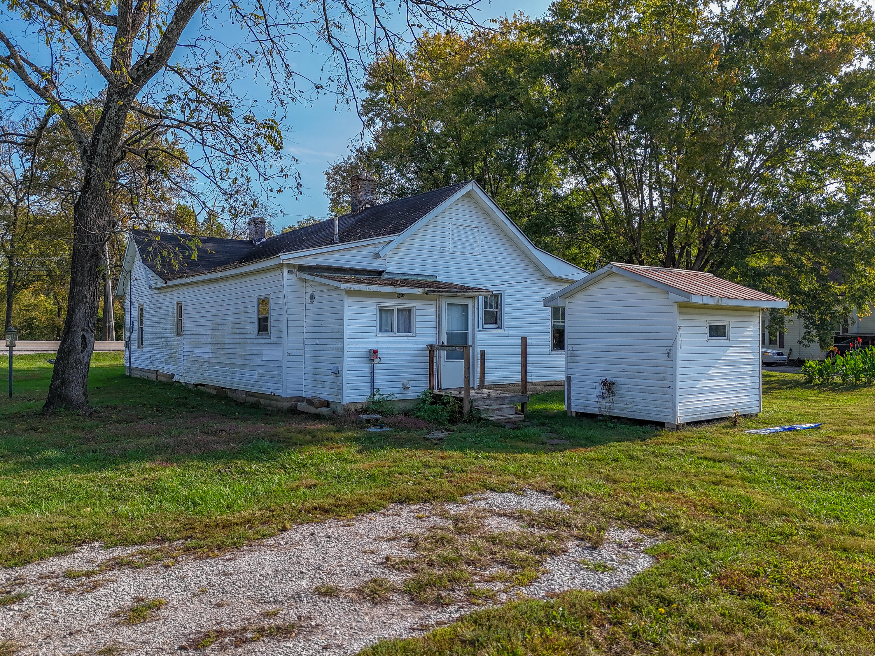 9101 E Highway 60 Property Photo 28