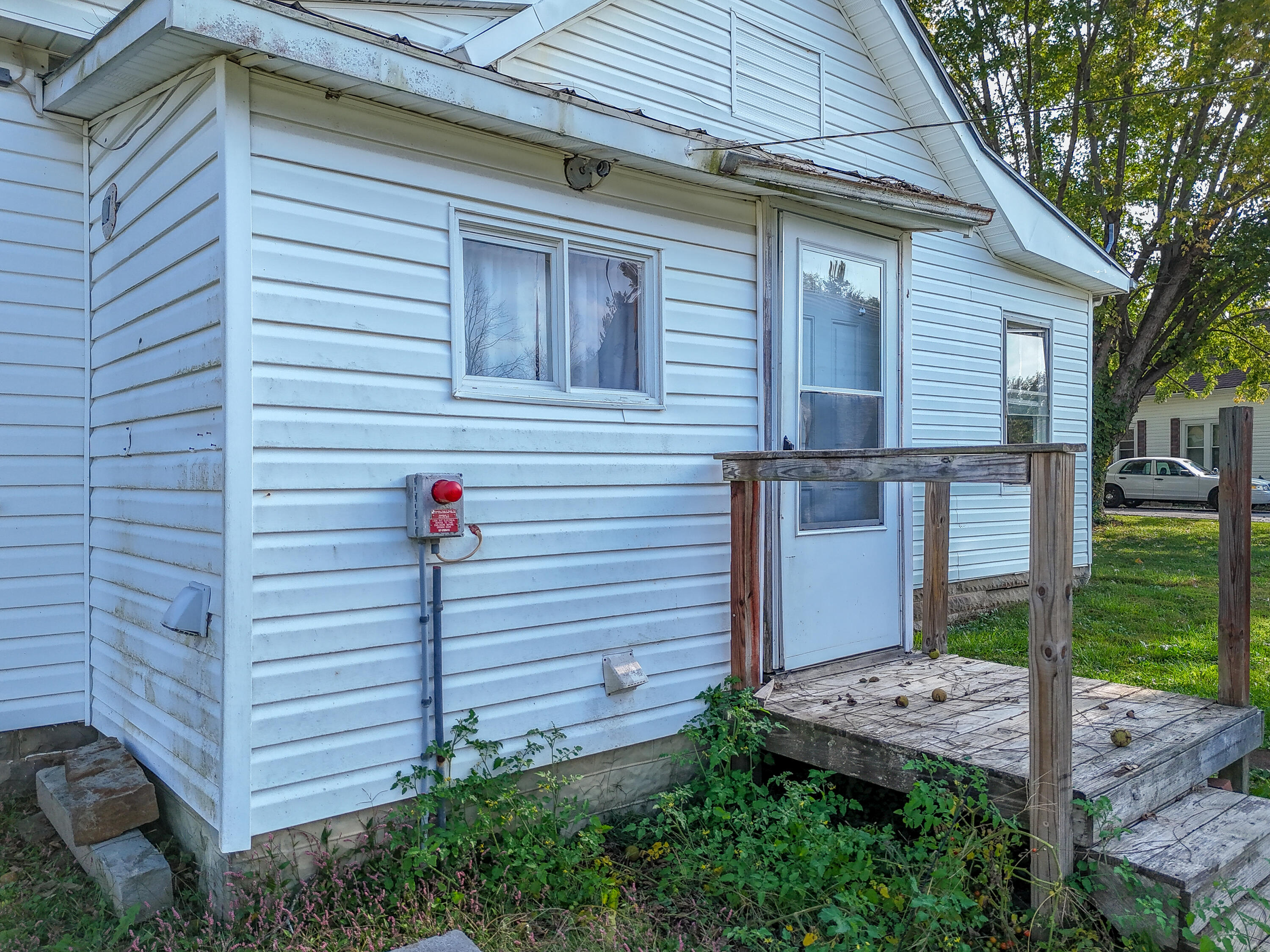 9101 E Highway 60 Property Photo 29