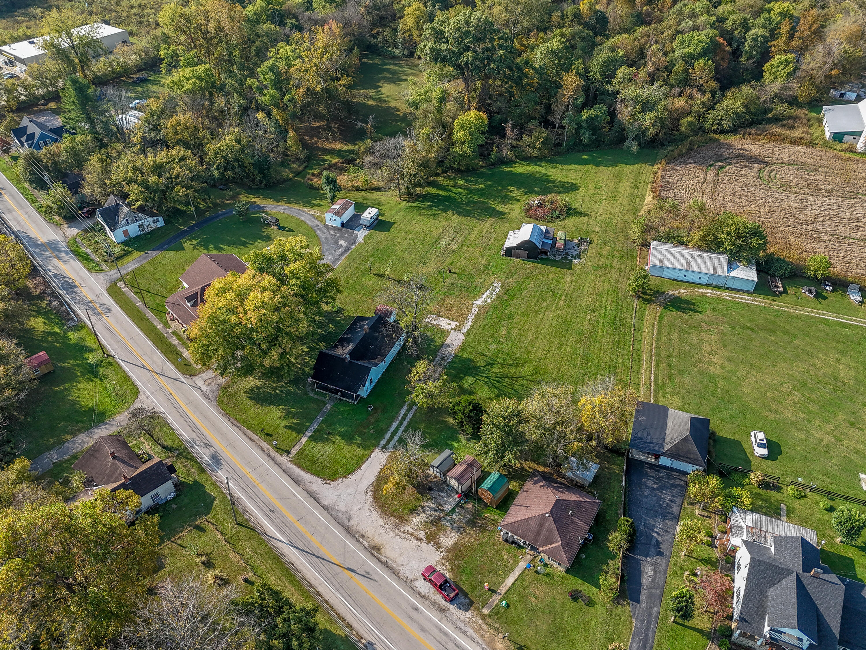9101 E Highway 60 Property Photo 30
