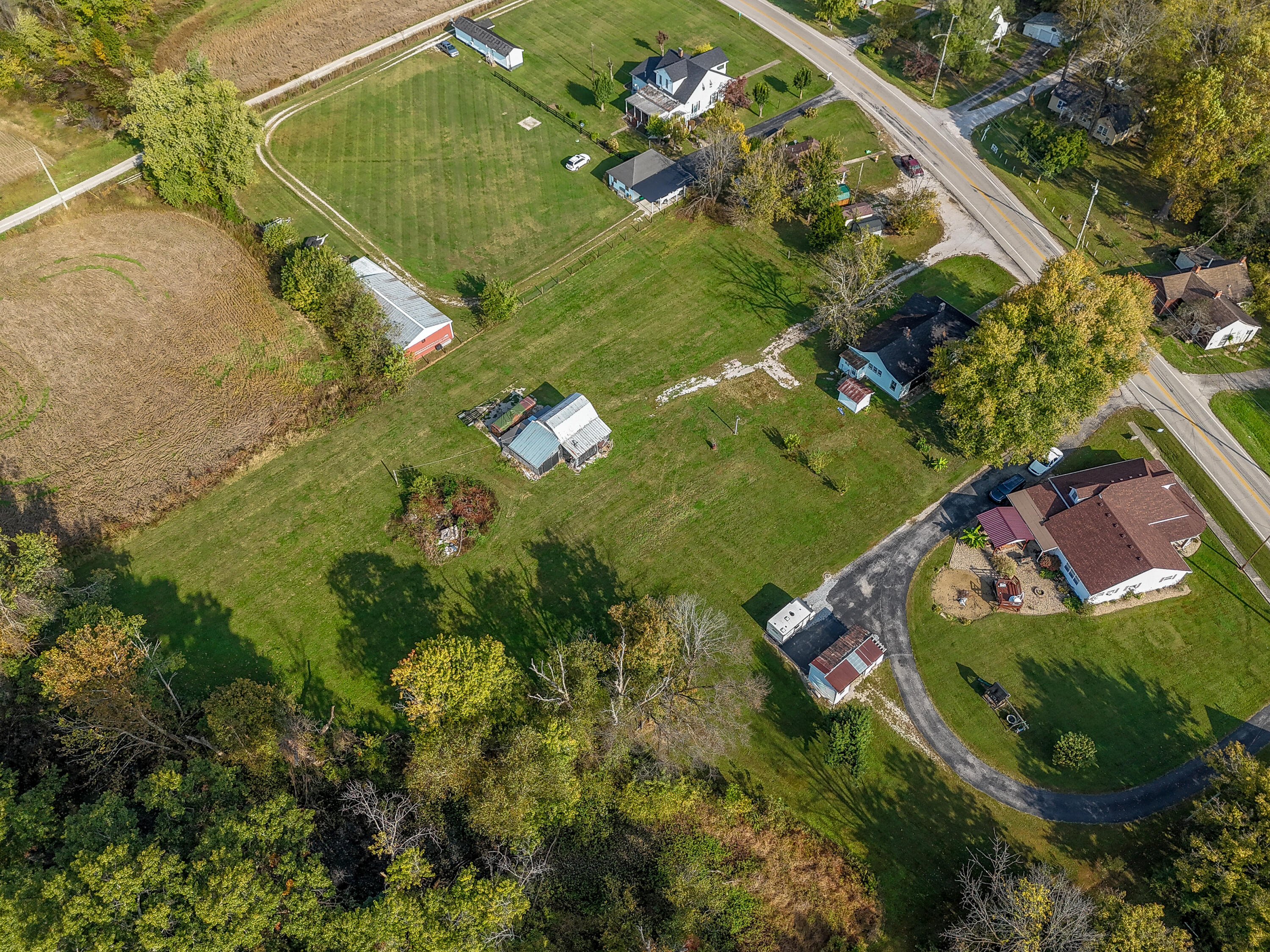 9101 E Highway 60 Property Photo 32