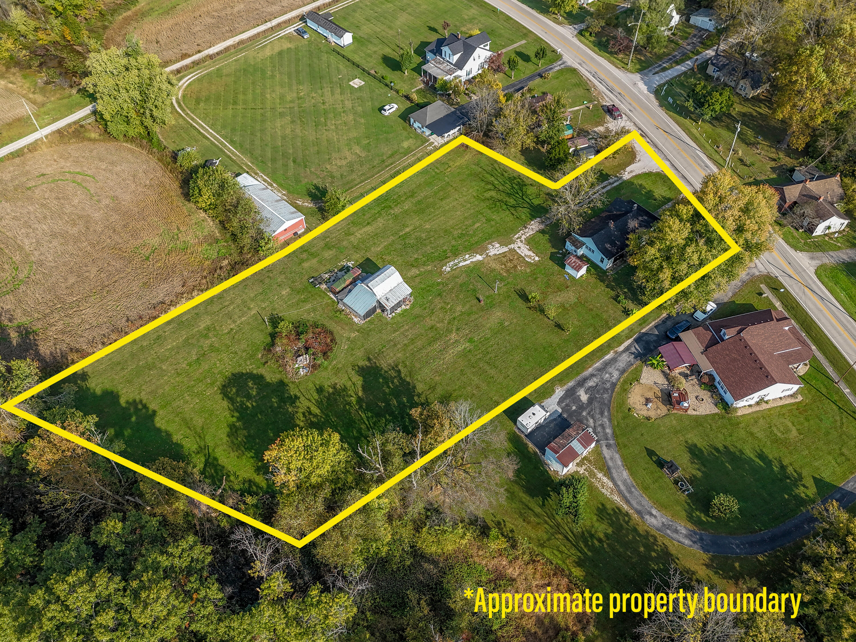 9101 E Highway 60 Property Photo 33