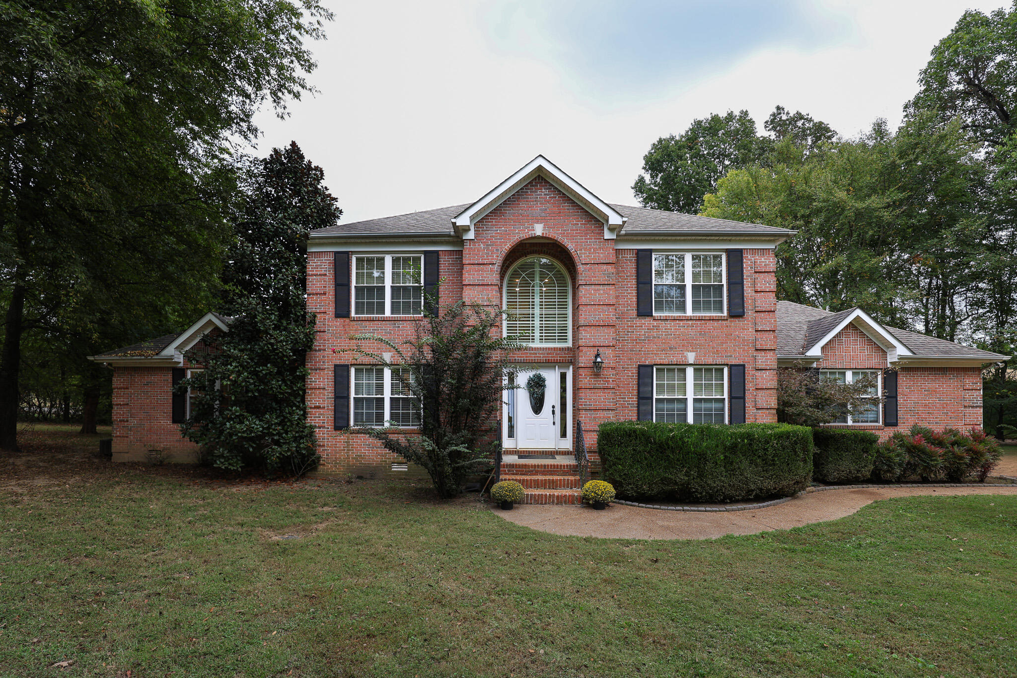 147 Mulberry Place Property Photo 1
