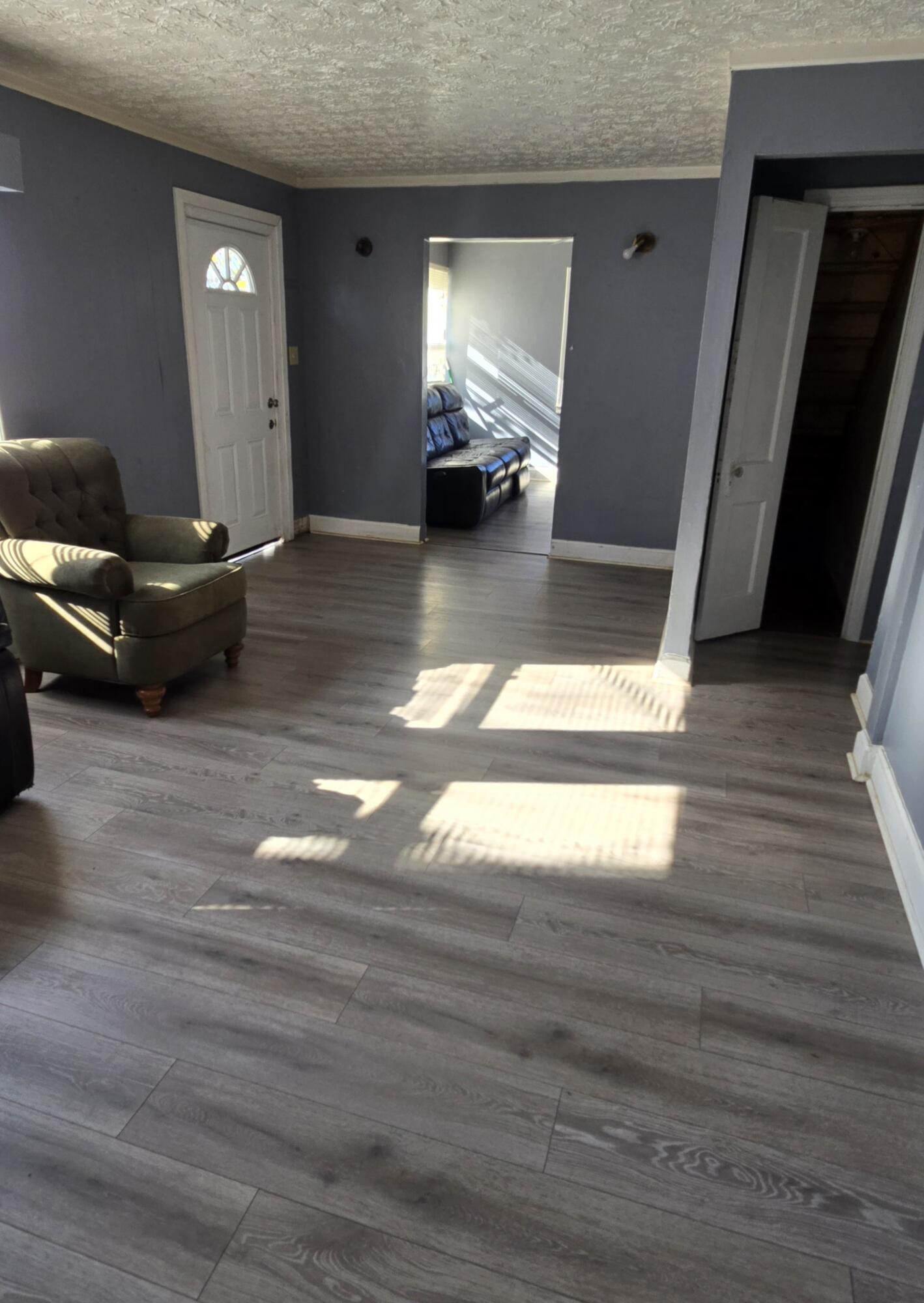 32 W 20th Street Property Photo 5