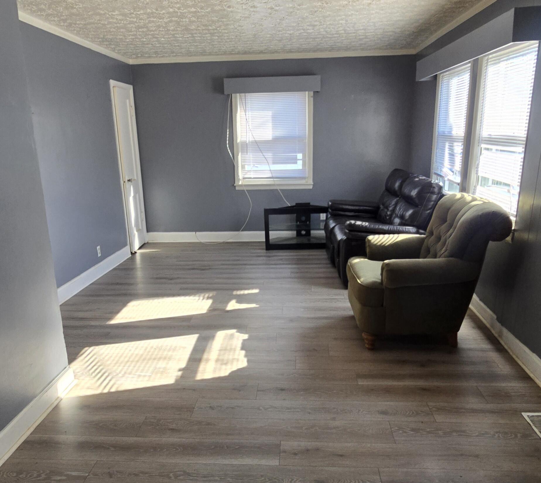 32 W 20th Street Property Photo 6